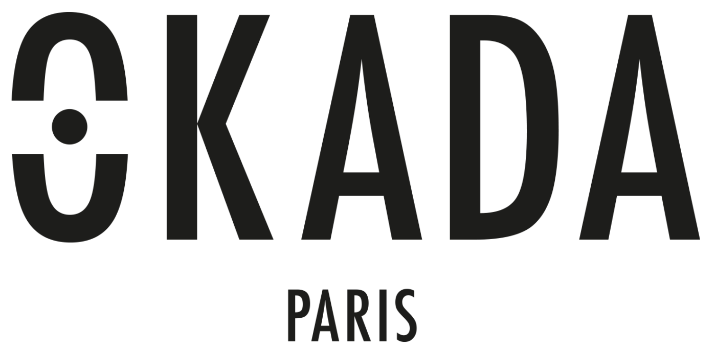 Okada Paris