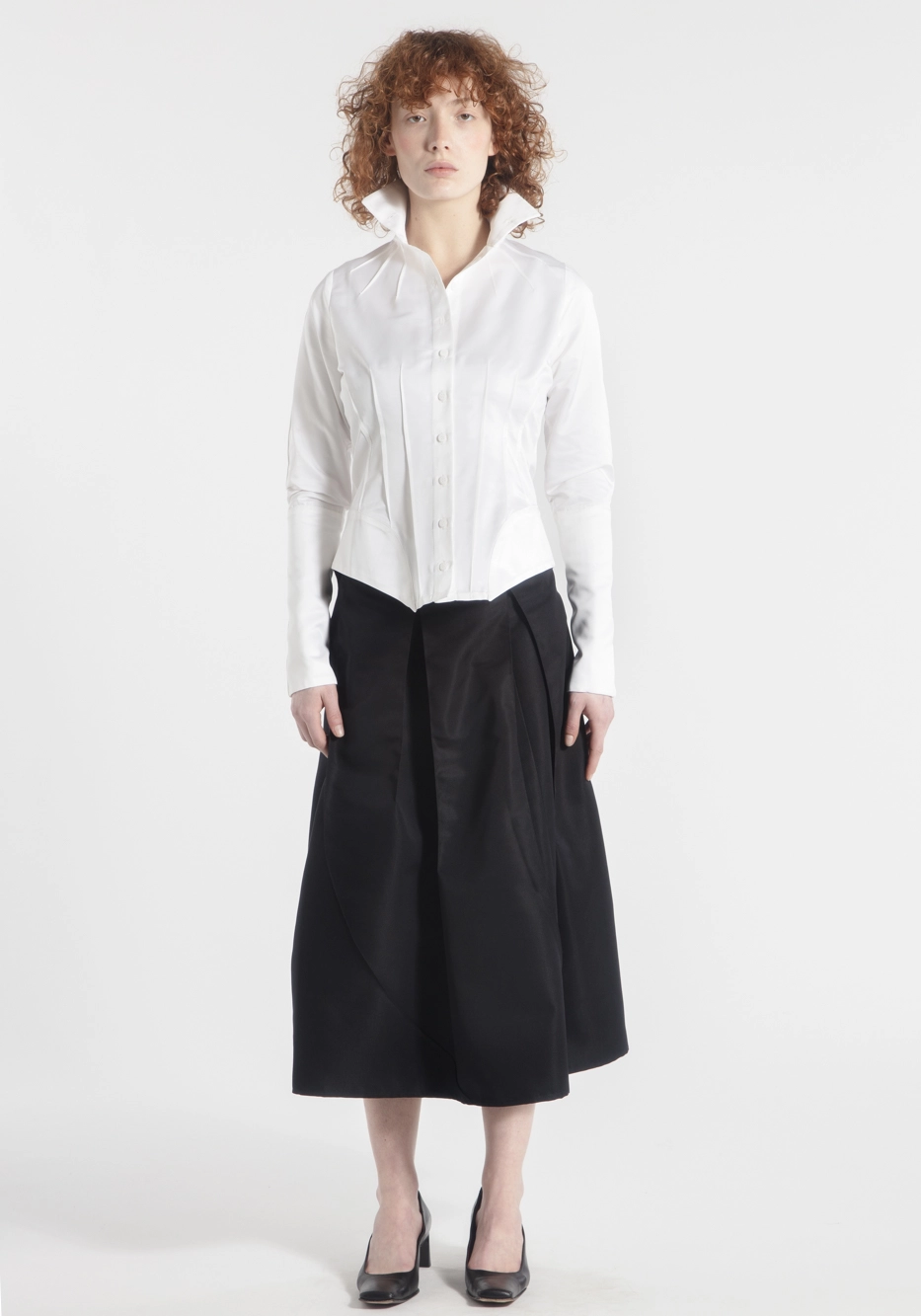 chemise-femme-momo-satin-soie-blanc-createur-japonais-face