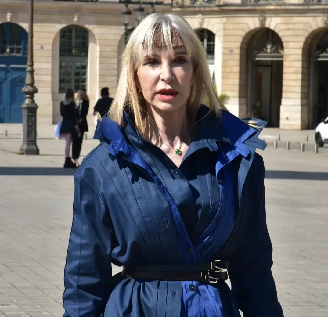 defile-happening-collection-fw24-okada-paris