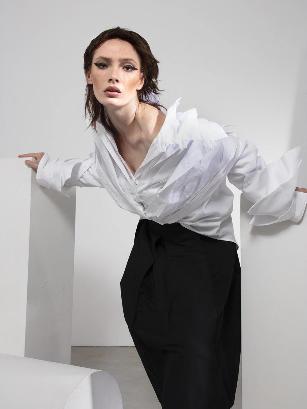 lookbook-collection-fw24-mononoke-createur-japonais