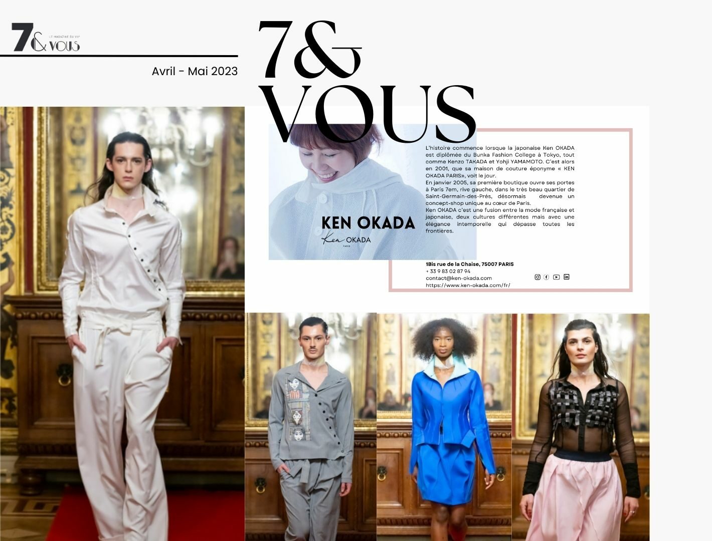 press-7-et-vous-okada-paris-2023-createur-japonais