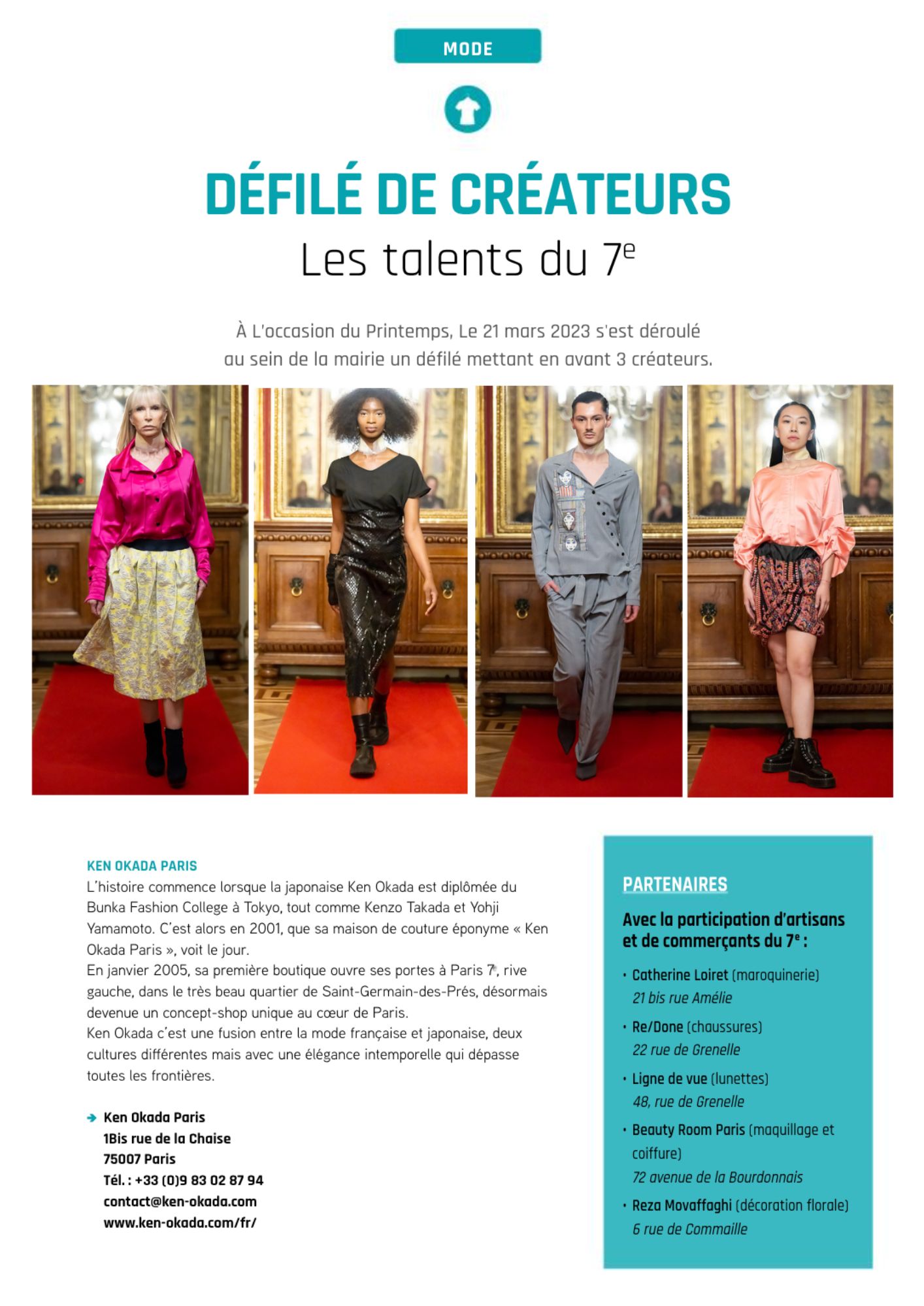 press-7-et-vous-okada-paris-2023-createur-japonais