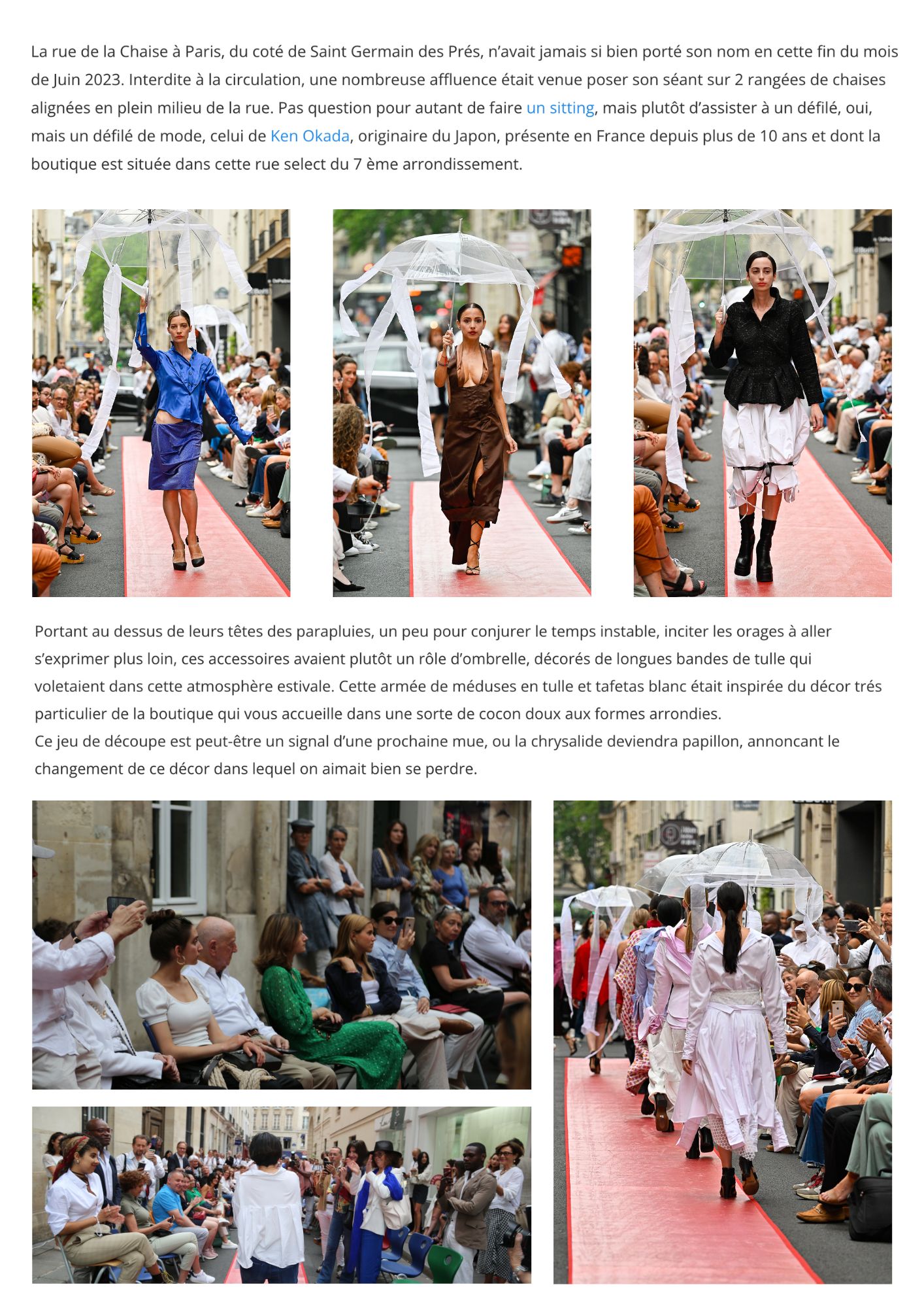 press-la-promesse-d-un-style-okada-paris-2024-createur-japonais