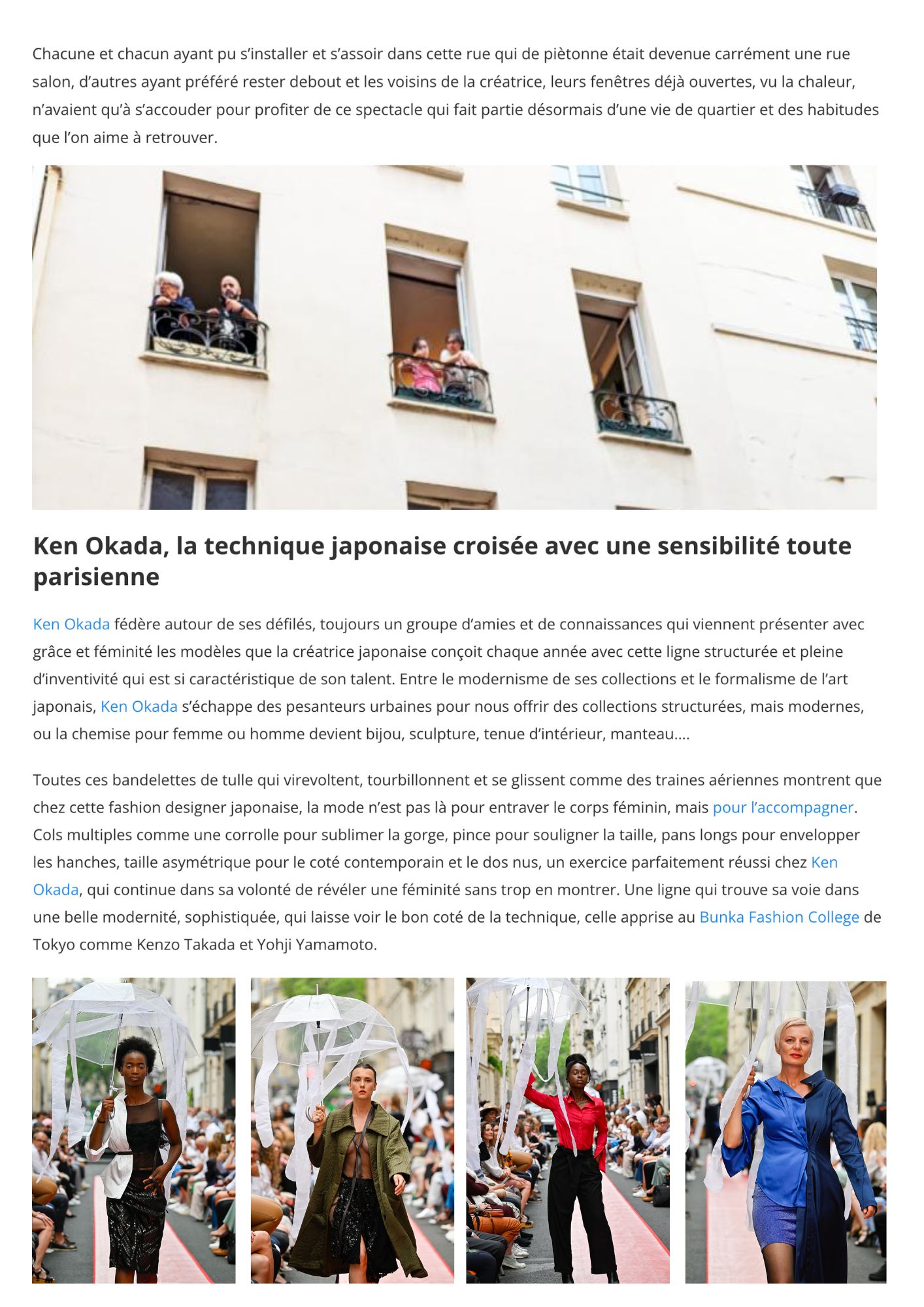 press-la-promesse-d-un-style-okada-paris-2024-createur-japonais