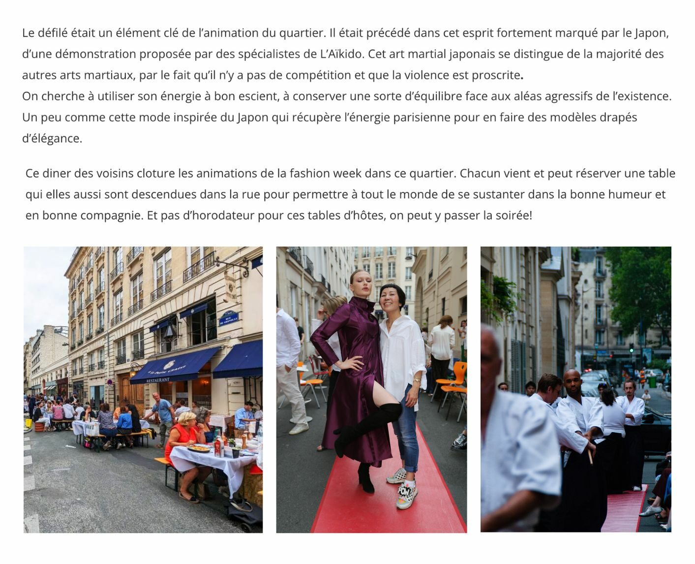 press-la-promesse-d-un-style-okada-paris-2024-createur-japonais