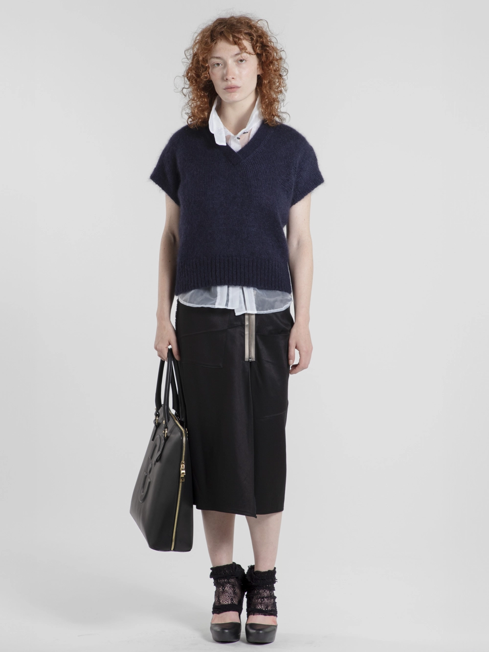 pull-fuji-mohair-bleu-marine-createur-japonais-face