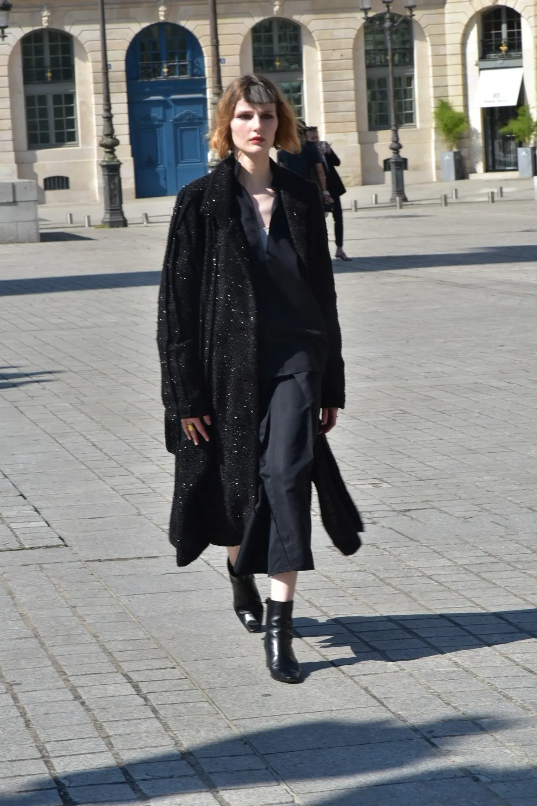 defile-happening-collection-fw24-okada-paris