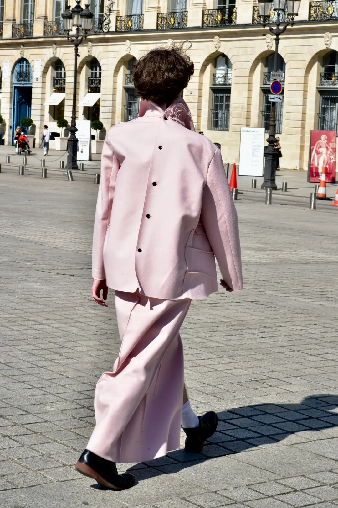 defile-happening-collection-fw24-okada-paris