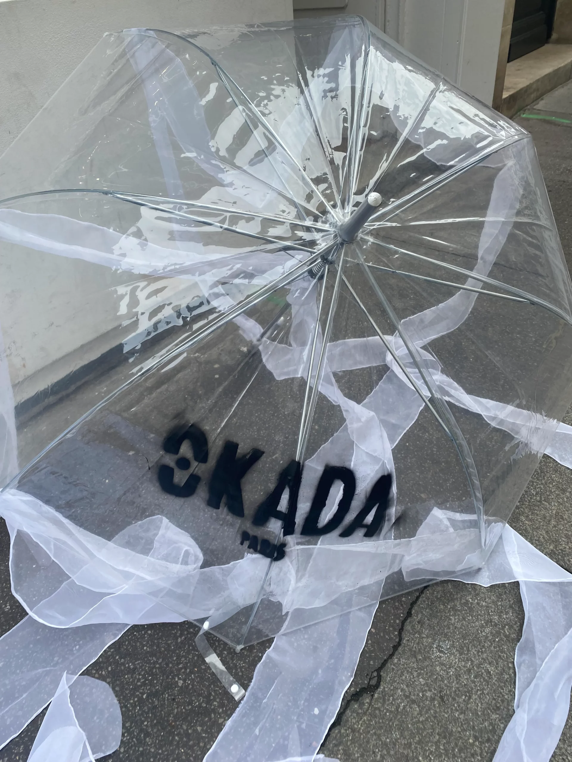 defile-happening-collection-fw24-okada-paris