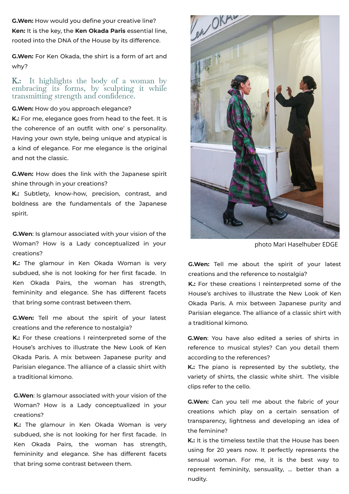 press-the-edge-okada-paris-2022-createur-japonais