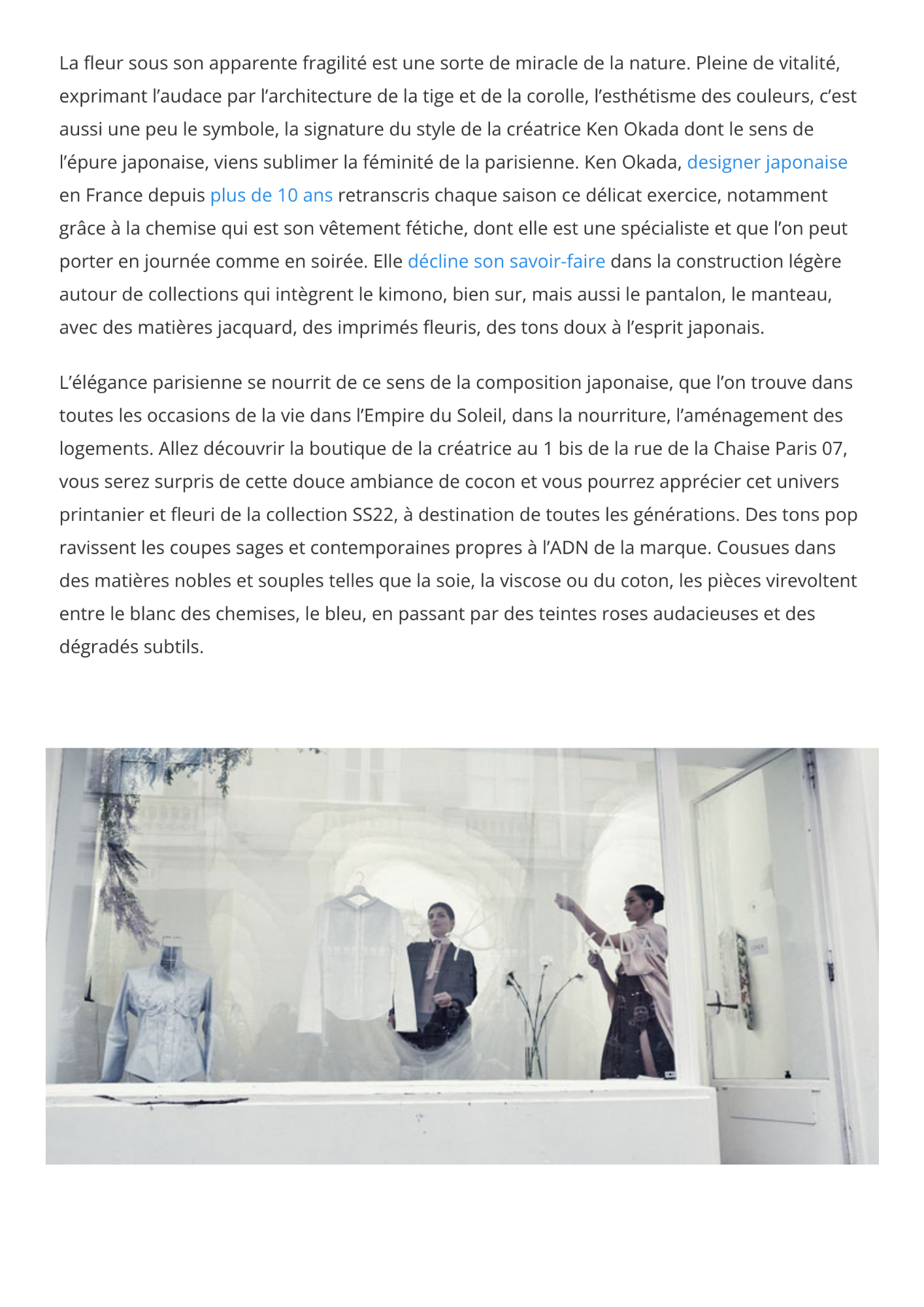 press-la-promesse-d-un-style-okada-paris-2022-createur-japonais