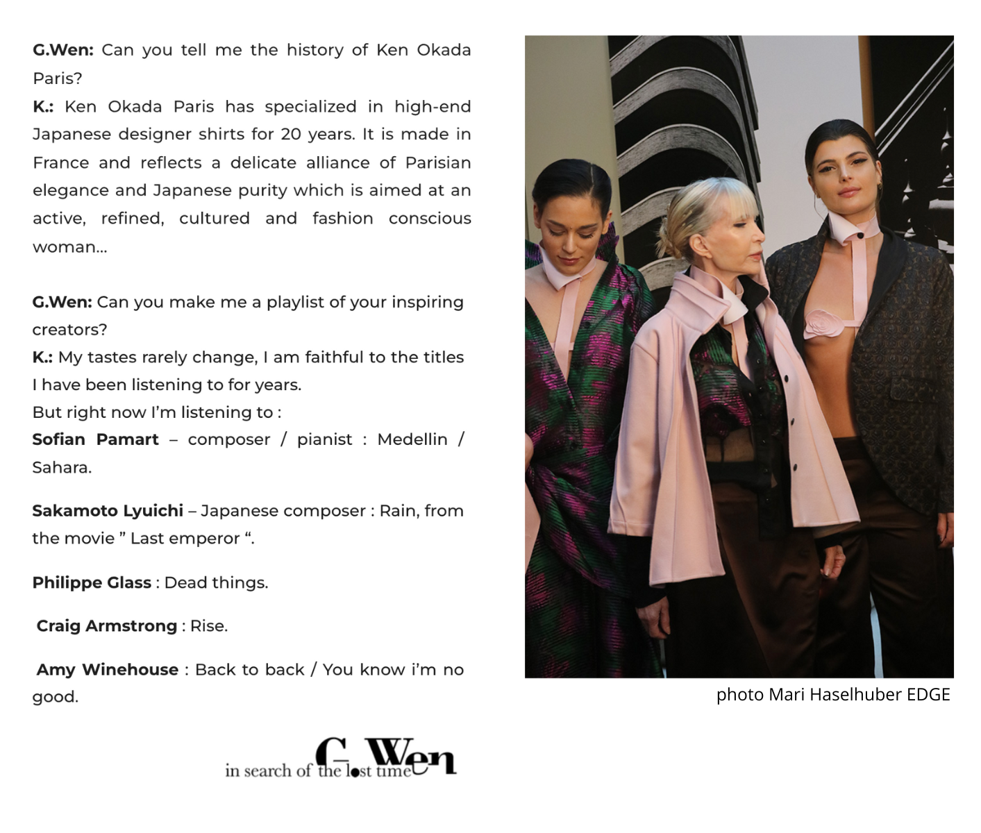 press-the-edge-okada-paris-2022-createur-japonais