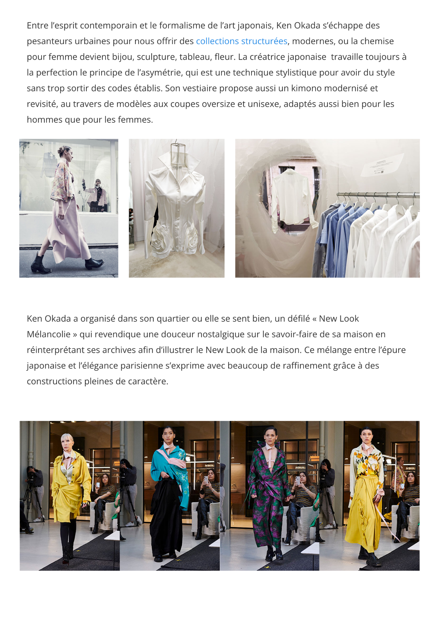 press-la-promesse-d-un-style-okada-paris-2022-createur-japonais