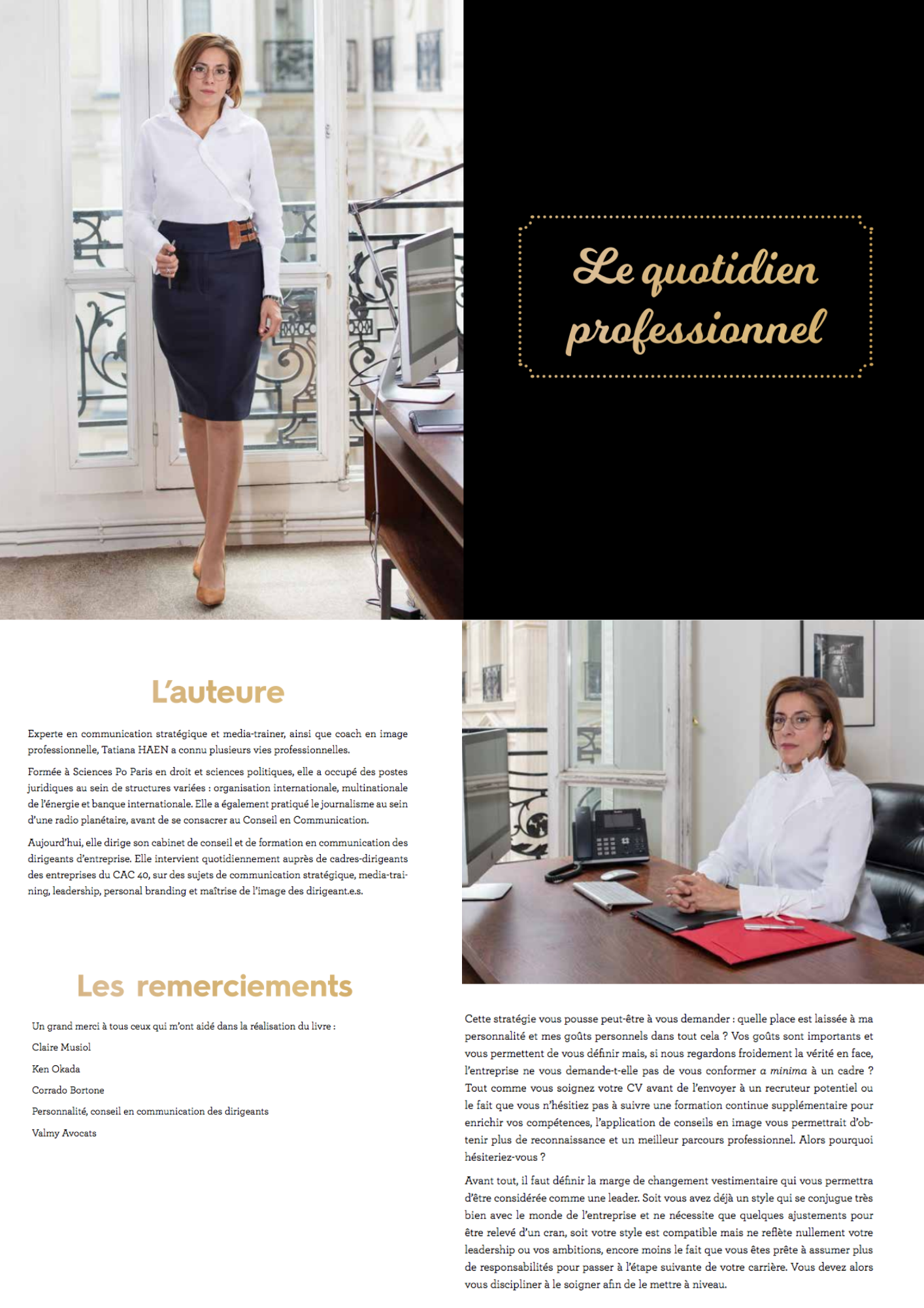 presse-okada-paris-texte-livre-2018-Power