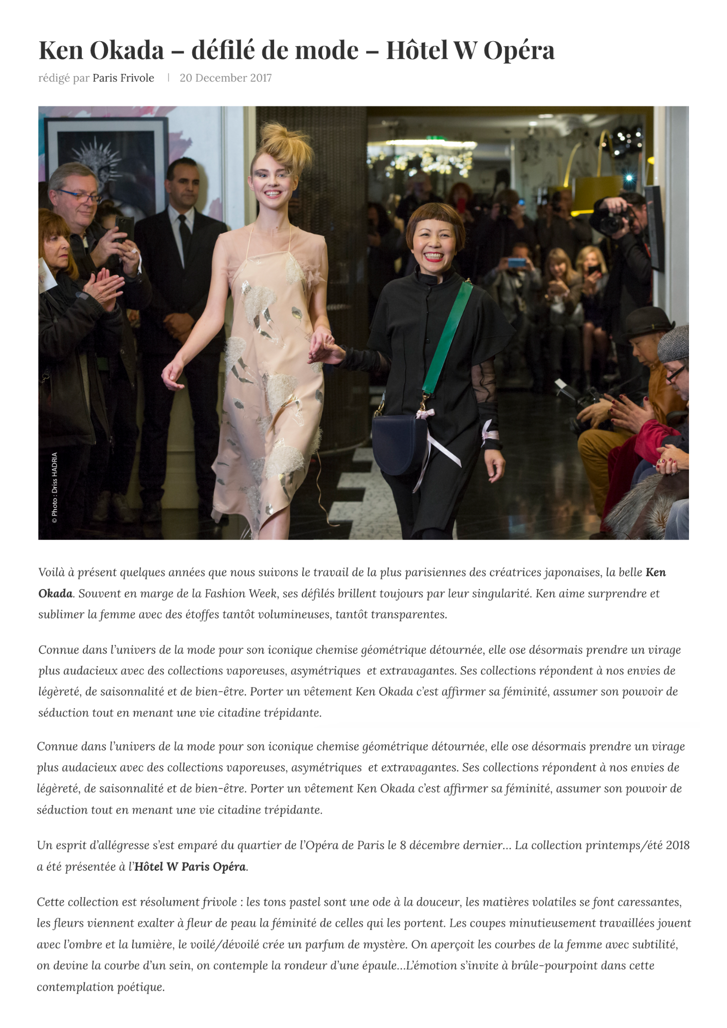 presse-magazine-frivole-2017-createur-japonais-okada-paris