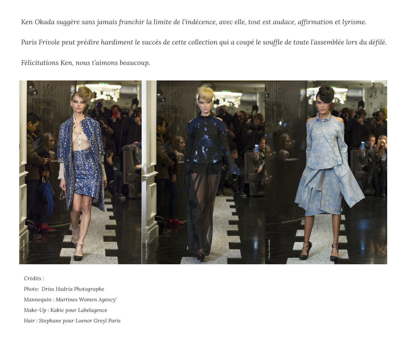 presse-magazine-frivole-2017-createur-japonais-okada-paris