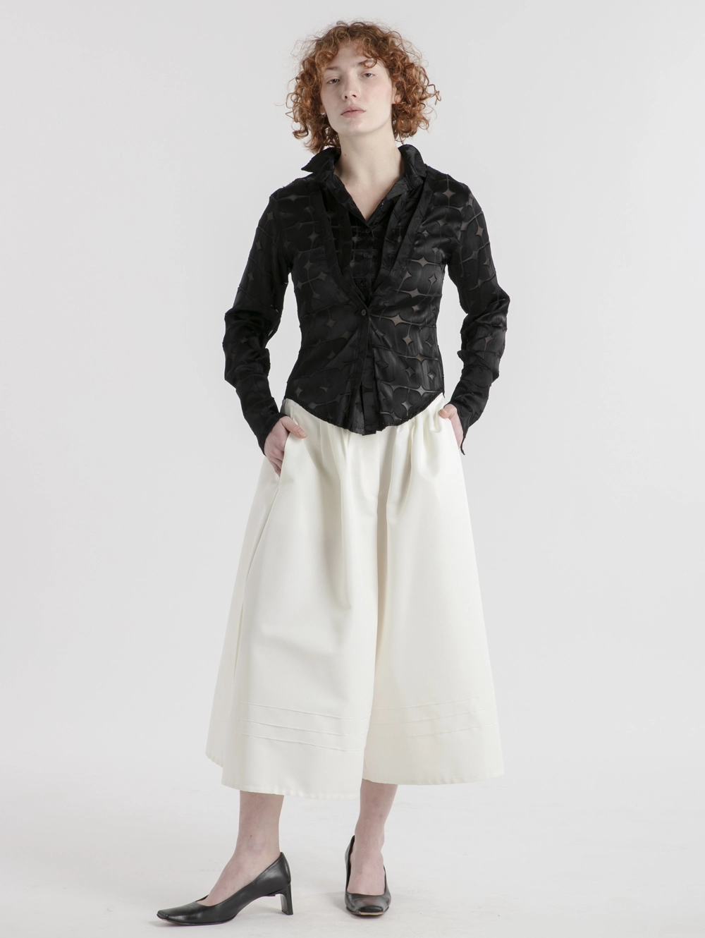 chemise_mononoke_viscose_createur_japonais_okada_paris_devant