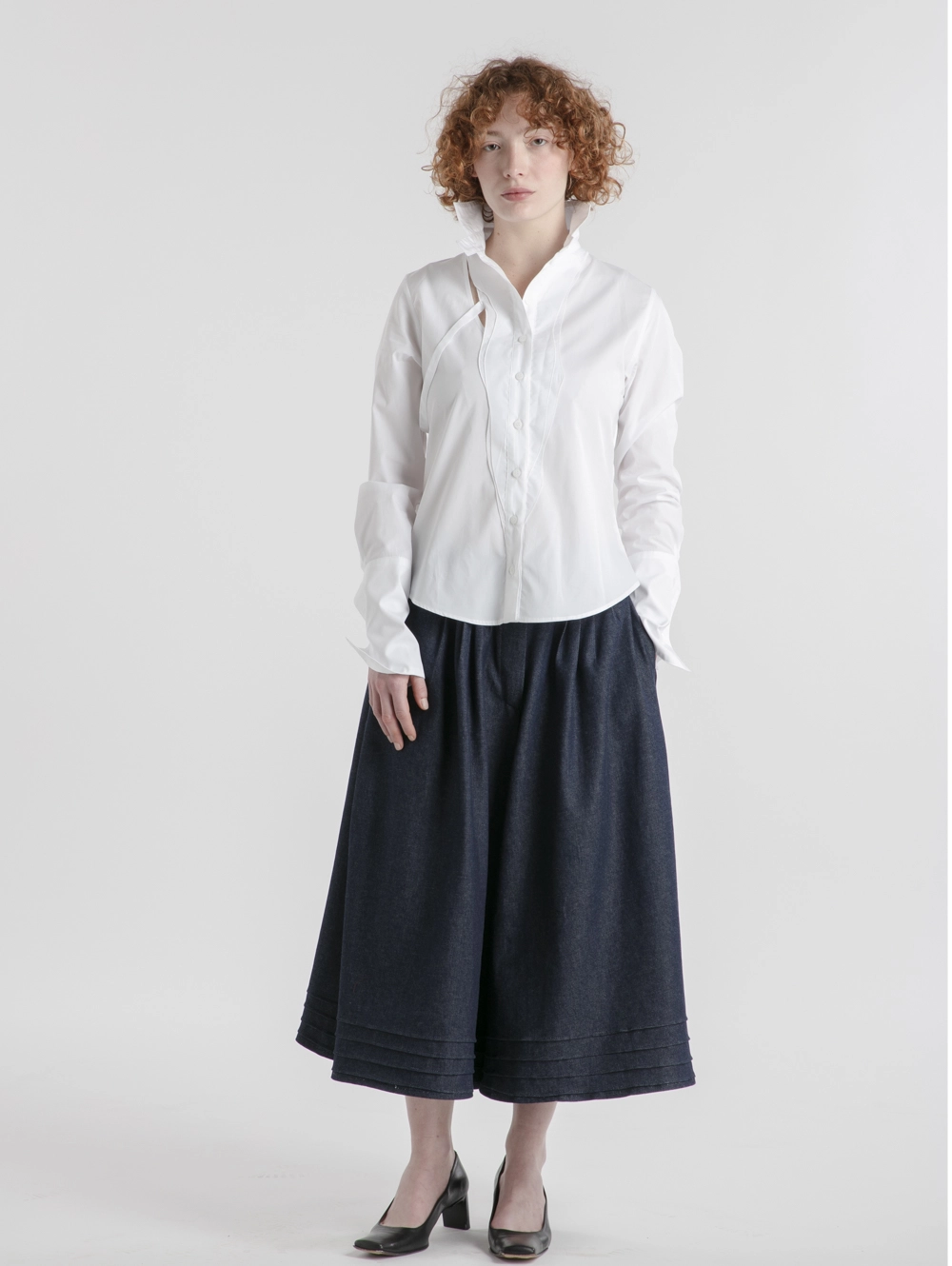 chemise_yuki_popeline_createur_japonais_okada_paris_devant