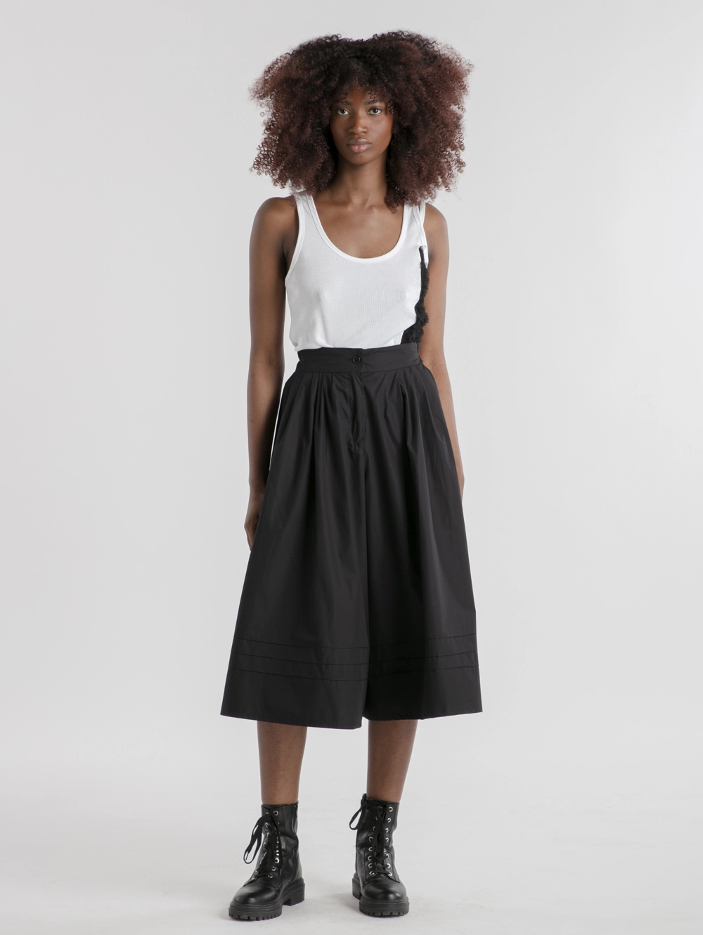 pantalon_kanko_coton_soie_createur_japonais_okada_paris_devant