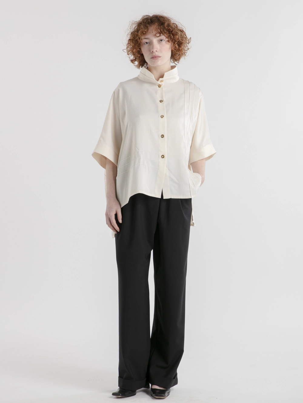 top_lumi_fluide_creme_createur_japonais_okada_paris_devant