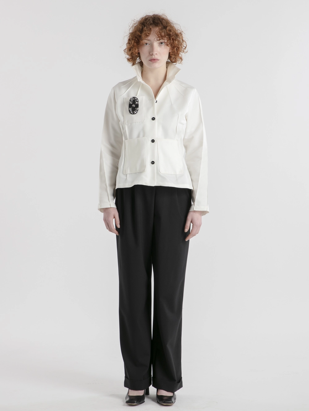 veste_blazer_mori_coton_soie_createur_japonais_okada_paris_devant