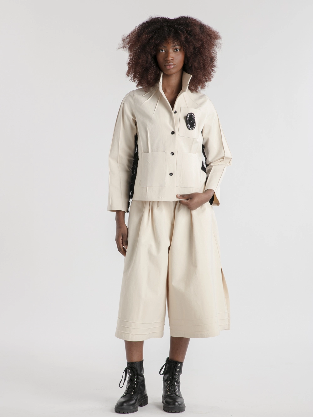 veste_blazer_mori_coton_strech_createur_japonais_okada_paris_devant