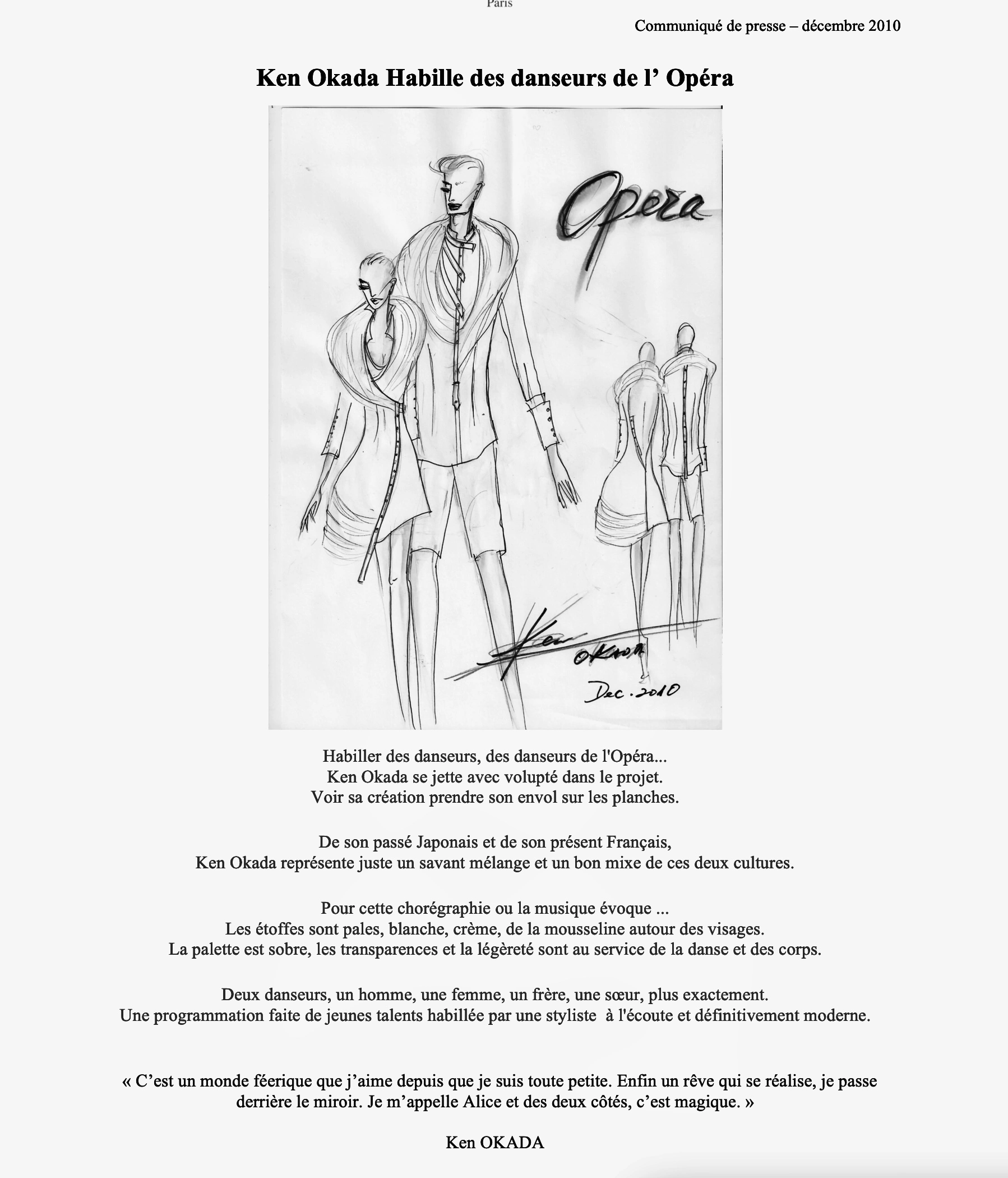 blog-ken-okada-habille-danseurs-opéra-paris-createur-japonais