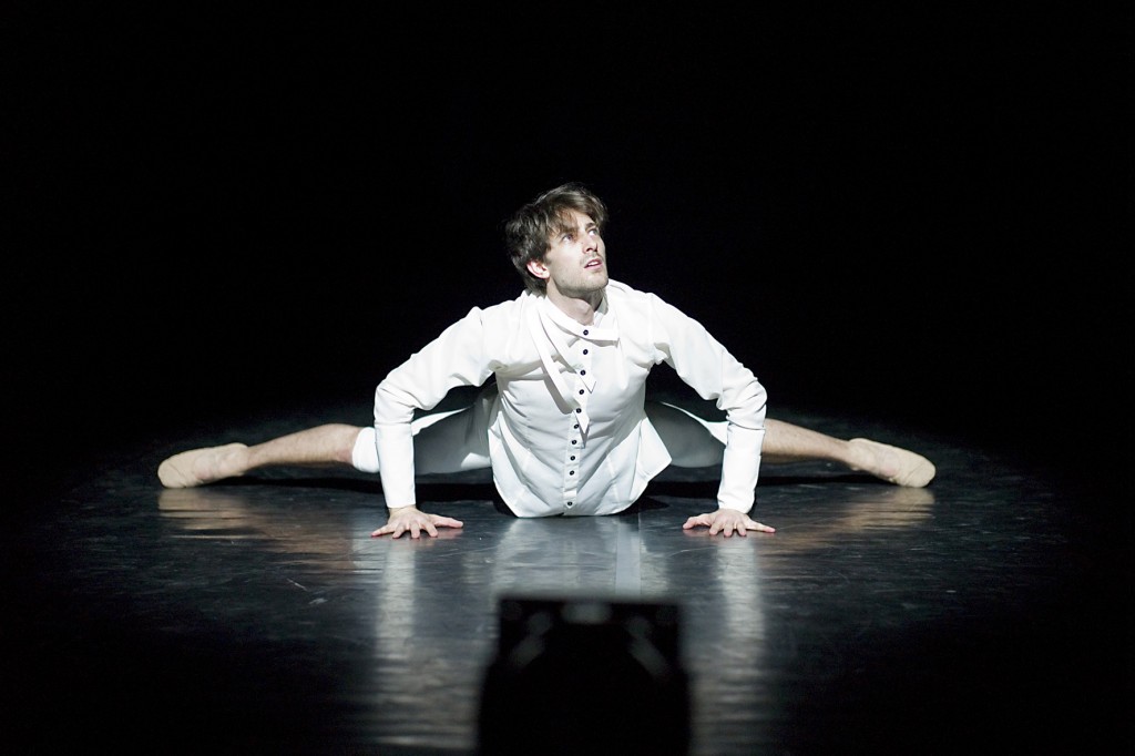 blog-ken-okada-habille-danseurs-opéra-paris-danseurs-mathieu-ganio-createur-japonais