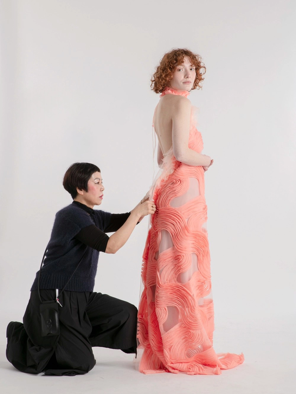 blog-robe-soiree-48h-sur-mesure-corail-creatrise-japonaise-ken-okada-paris