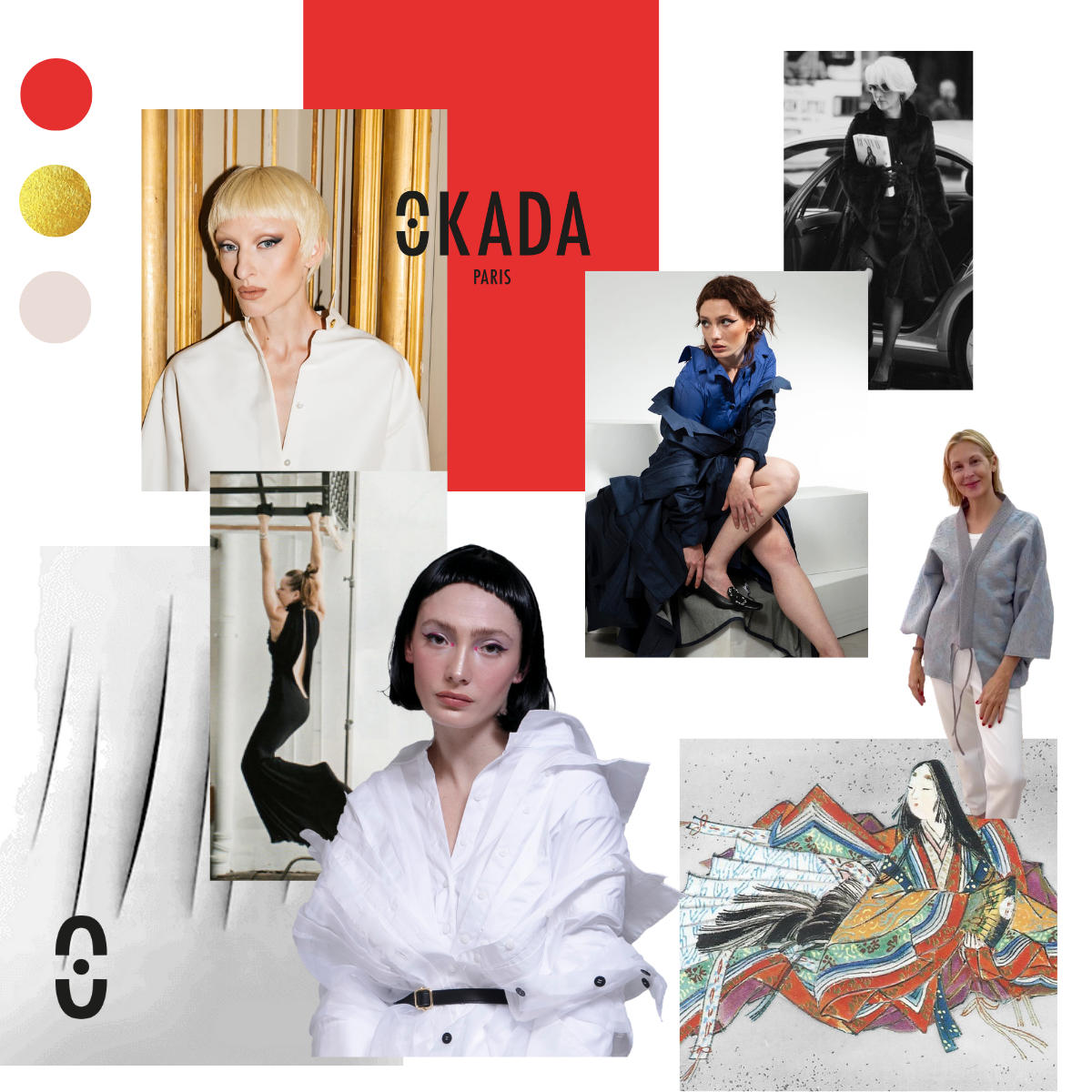 IMAGE-OKADA-PARIS