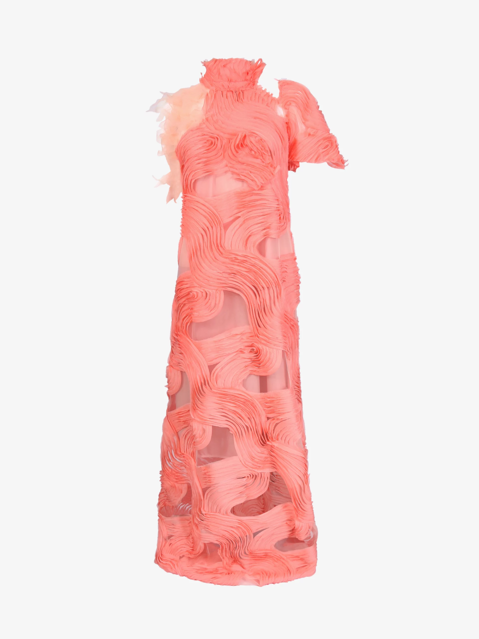blog-robe-soiree-48h-sur-mesure-corail-createur-japonais-okada-paris