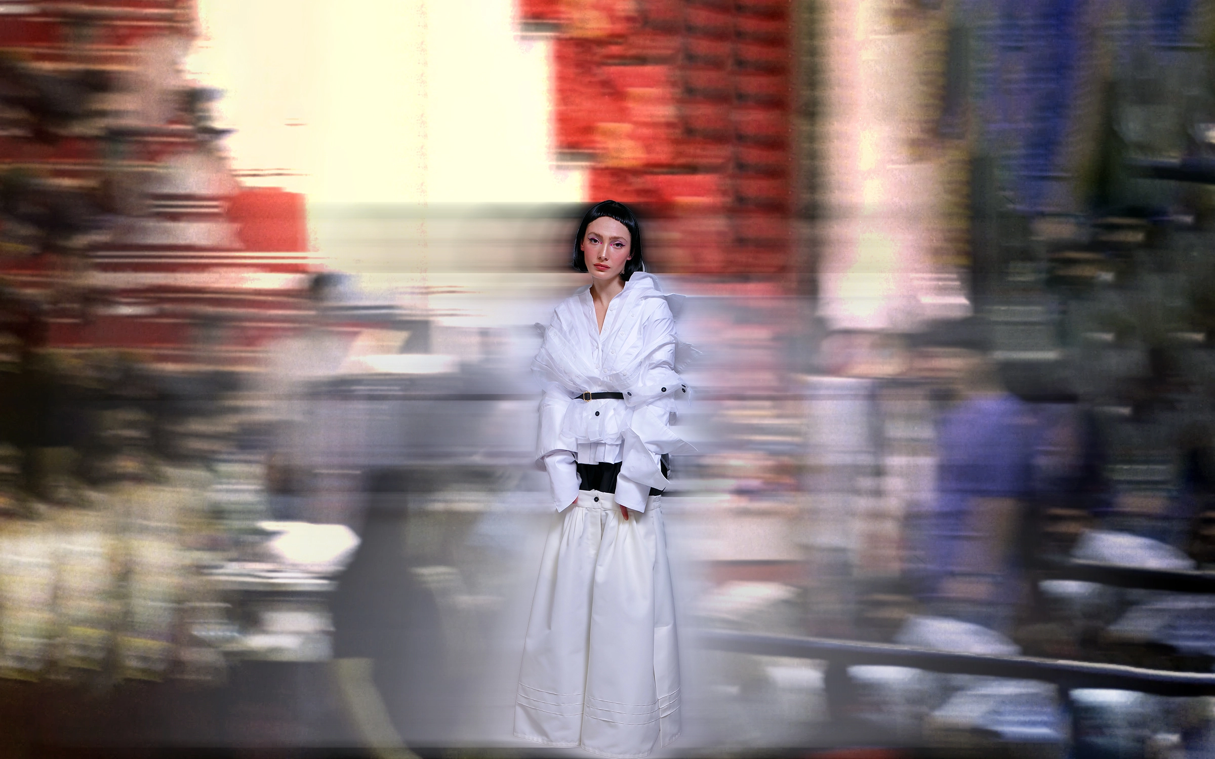 comunique-press-collection-fw25-tokyo-vibrant