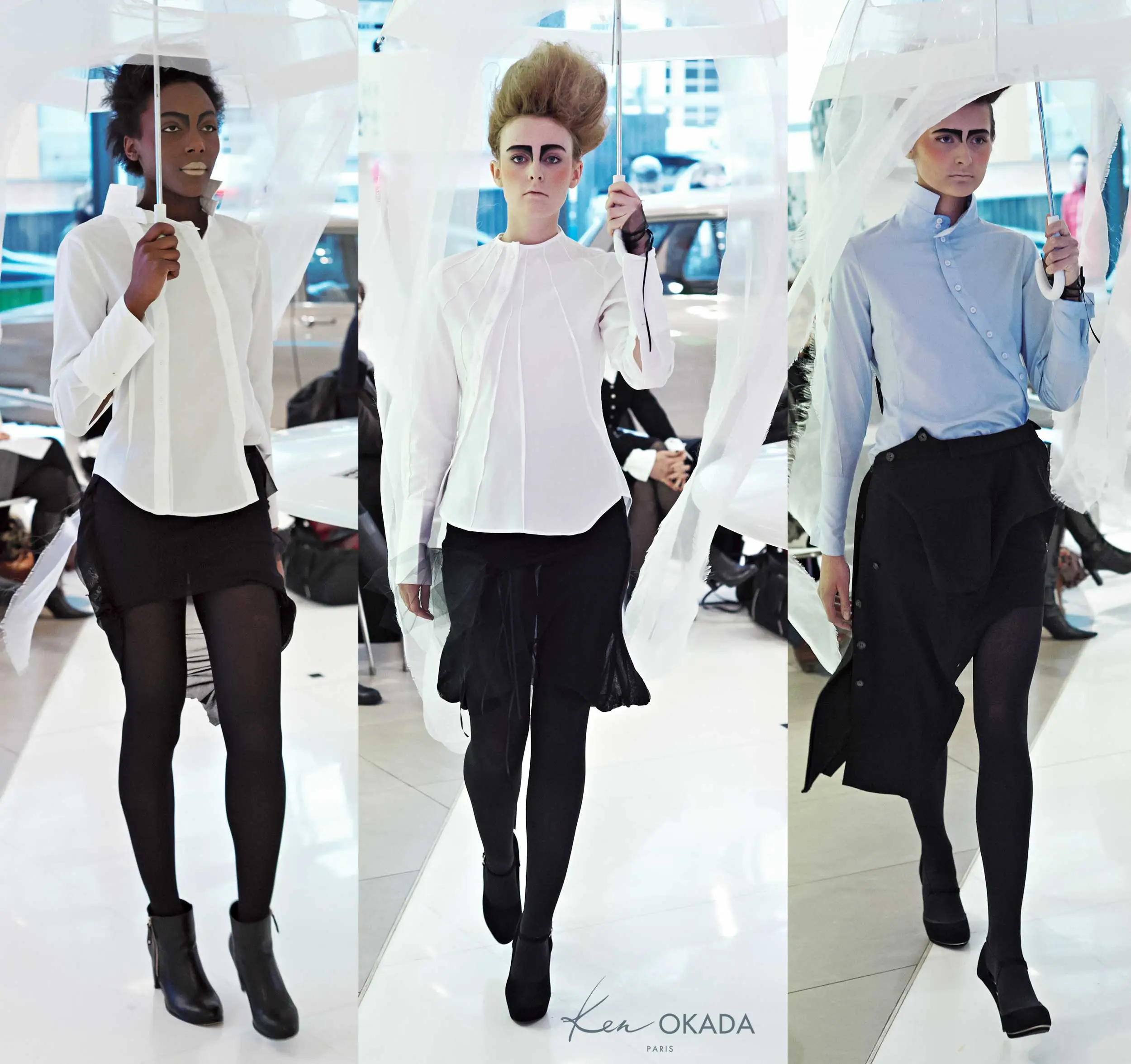 defile-toyota-reppeto-collection-fw13-createur-japonais-okada-paris