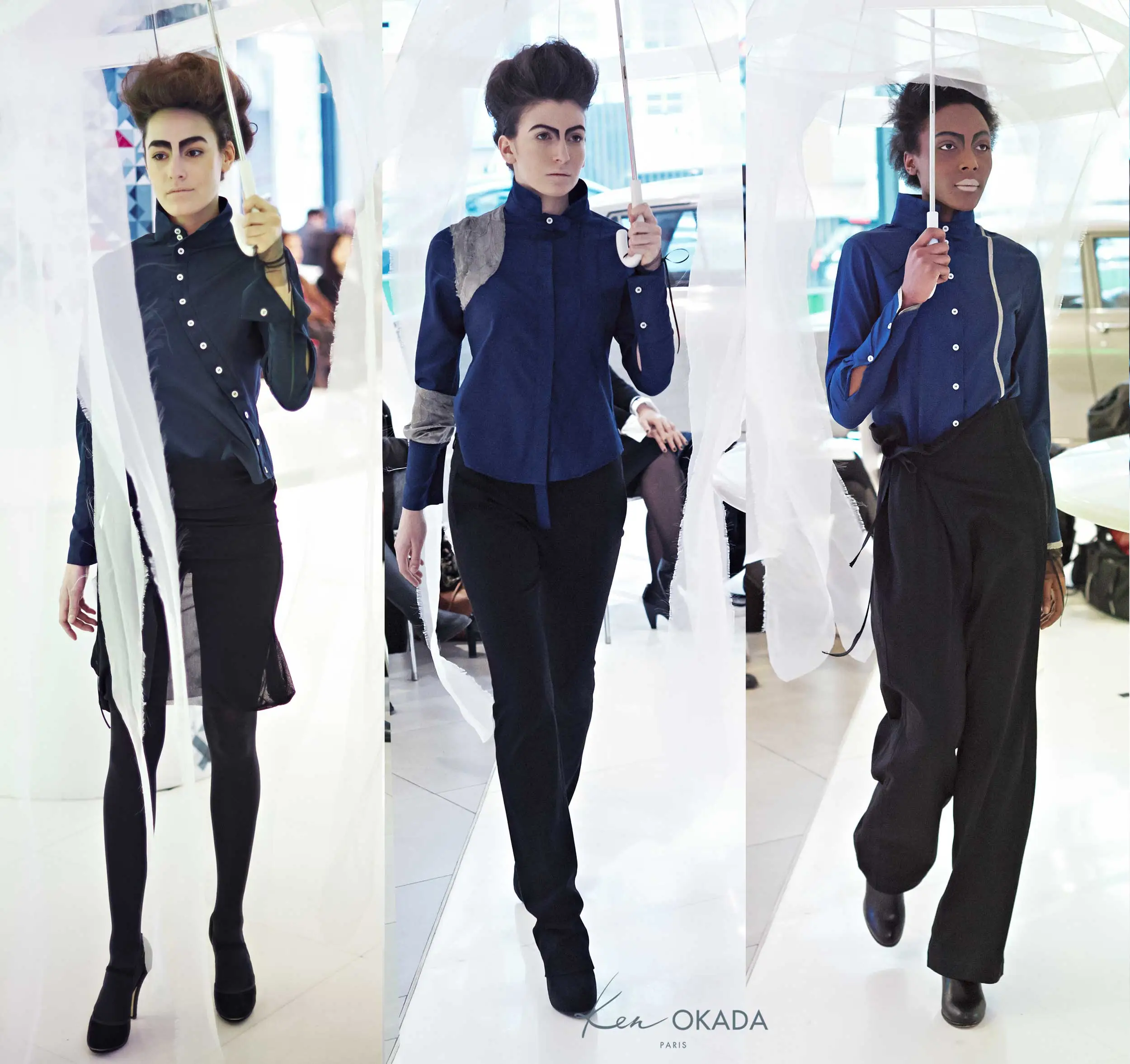 defile-toyota-reppeto-collection-fw13-createur-japonais-okada-paris