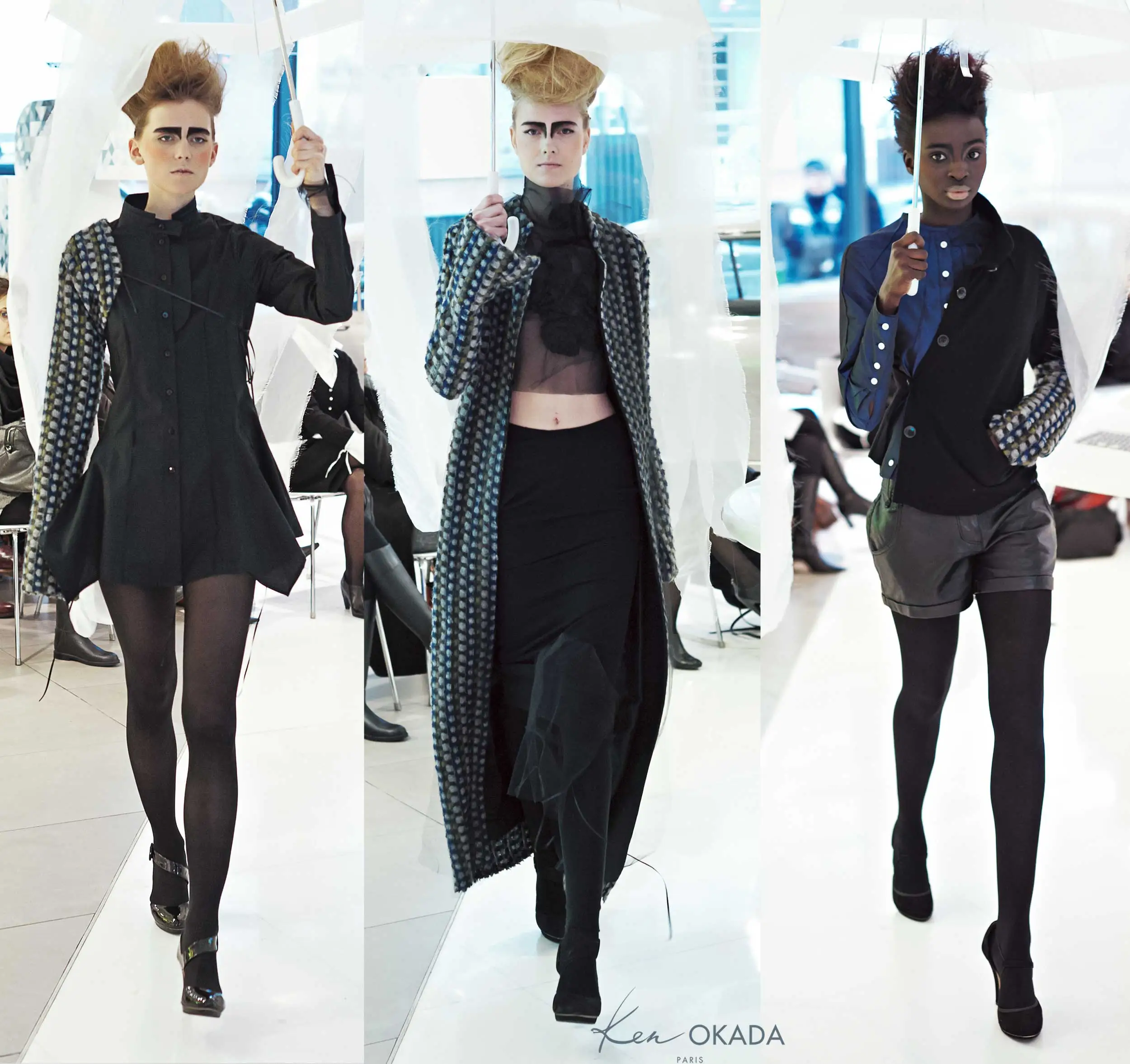 defile-toyota-reppeto-collection-fw13-createur-japonais-okada-paris