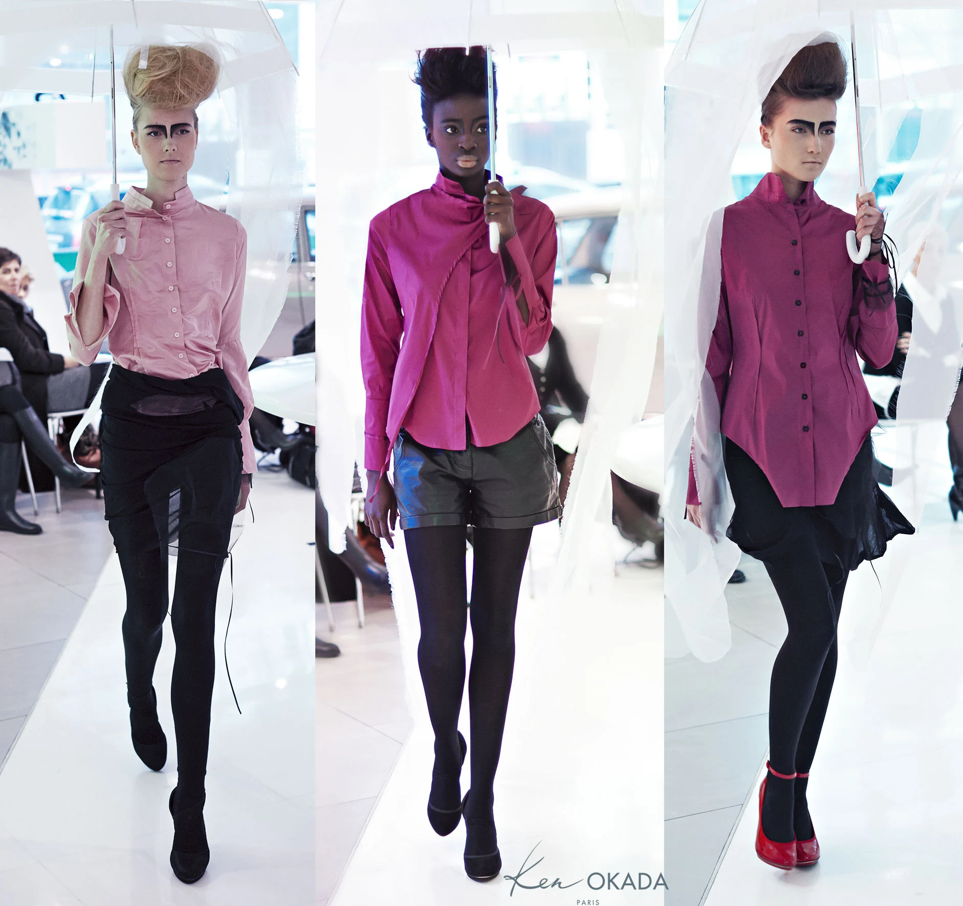 defile-toyota-reppeto-collection-fw13-createur-japonais-okada-paris