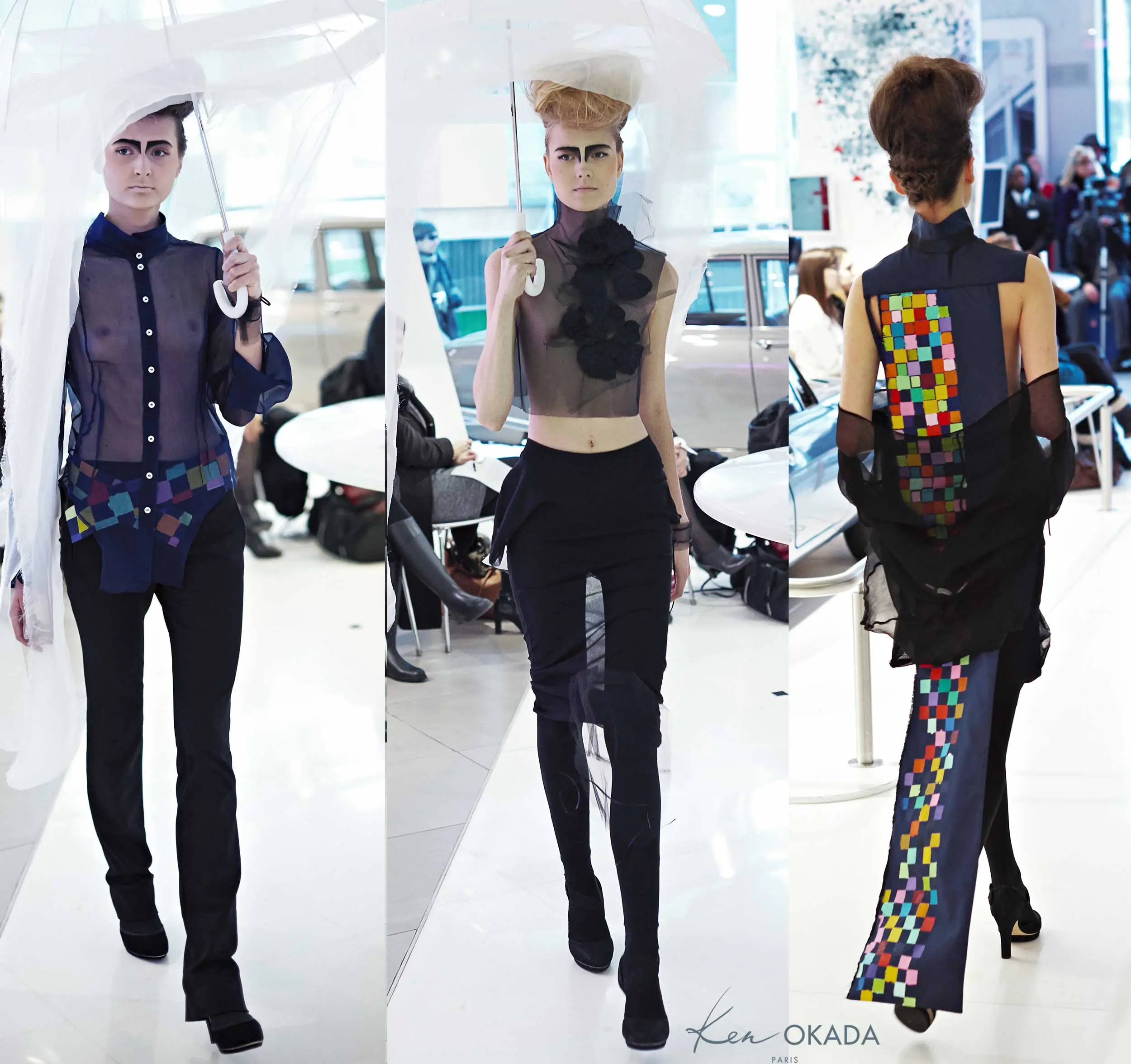 defile-toyota-reppeto-collection-fw13-createur-japonais-okada-paris