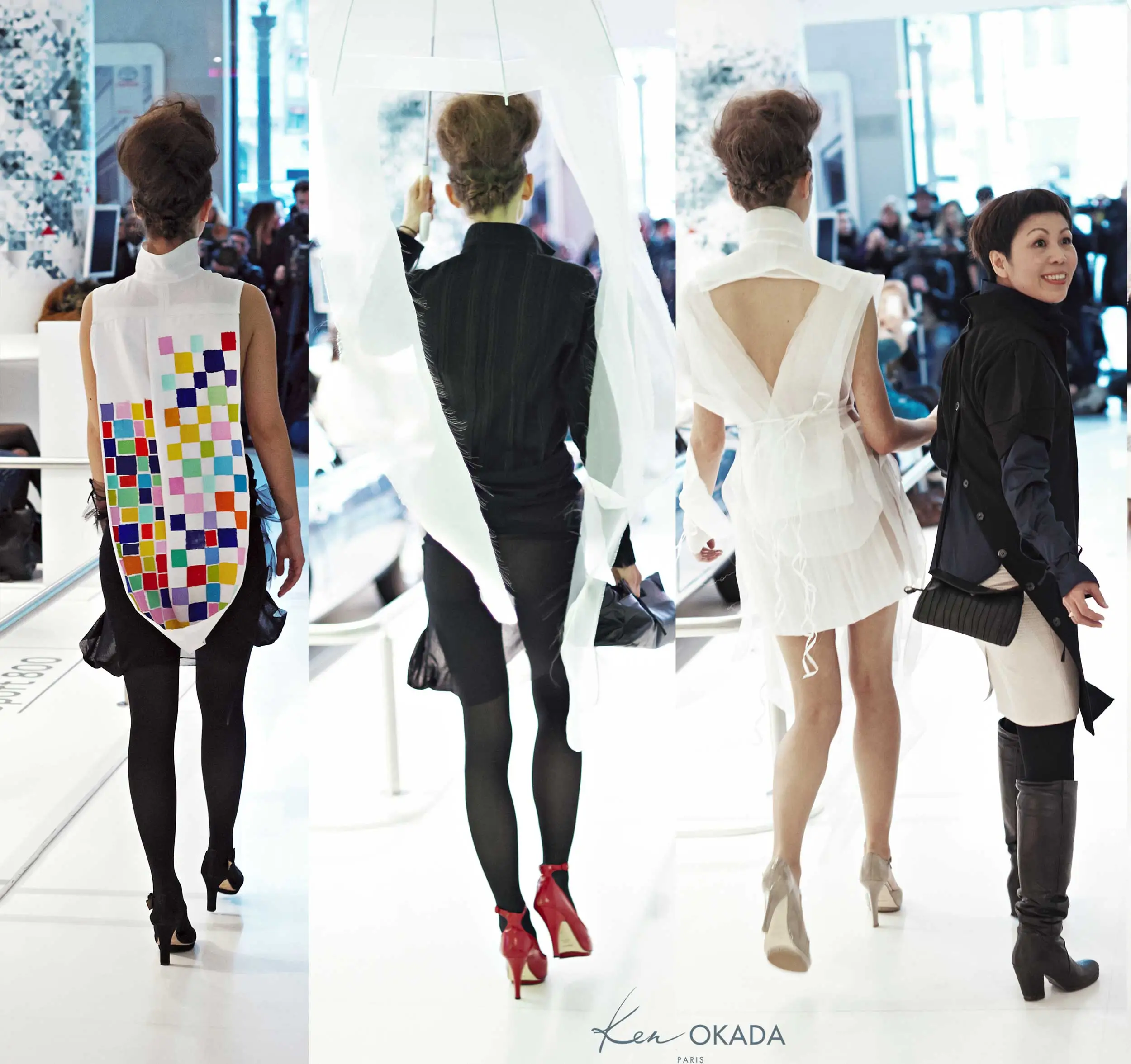 defile-toyota-reppeto-collection-fw13-createur-japonais-okada-paris