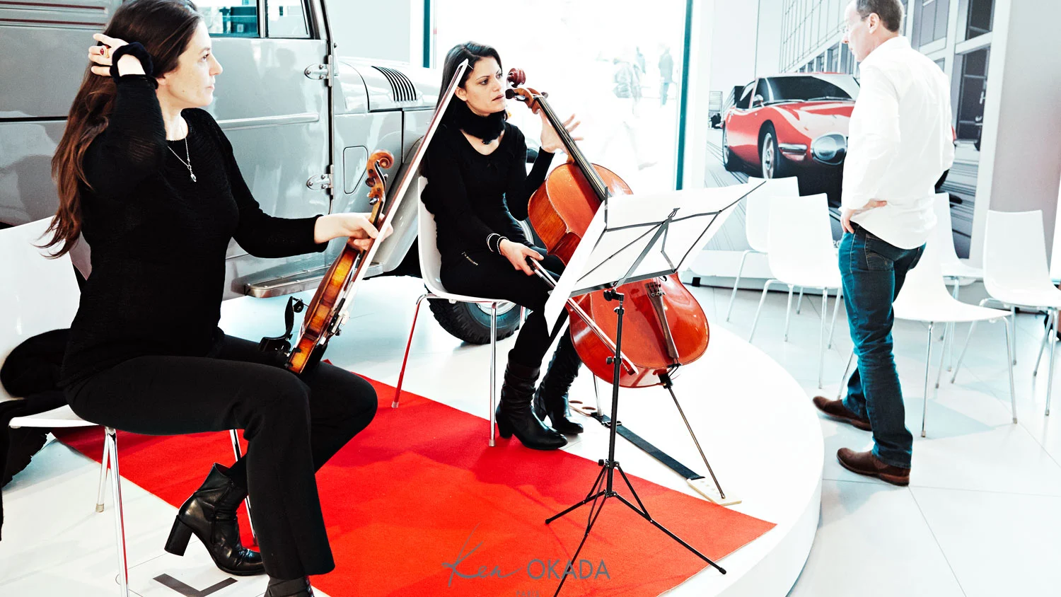 defile-toyota-reppeto-collection-fw13-createur-japonais-okada-paris