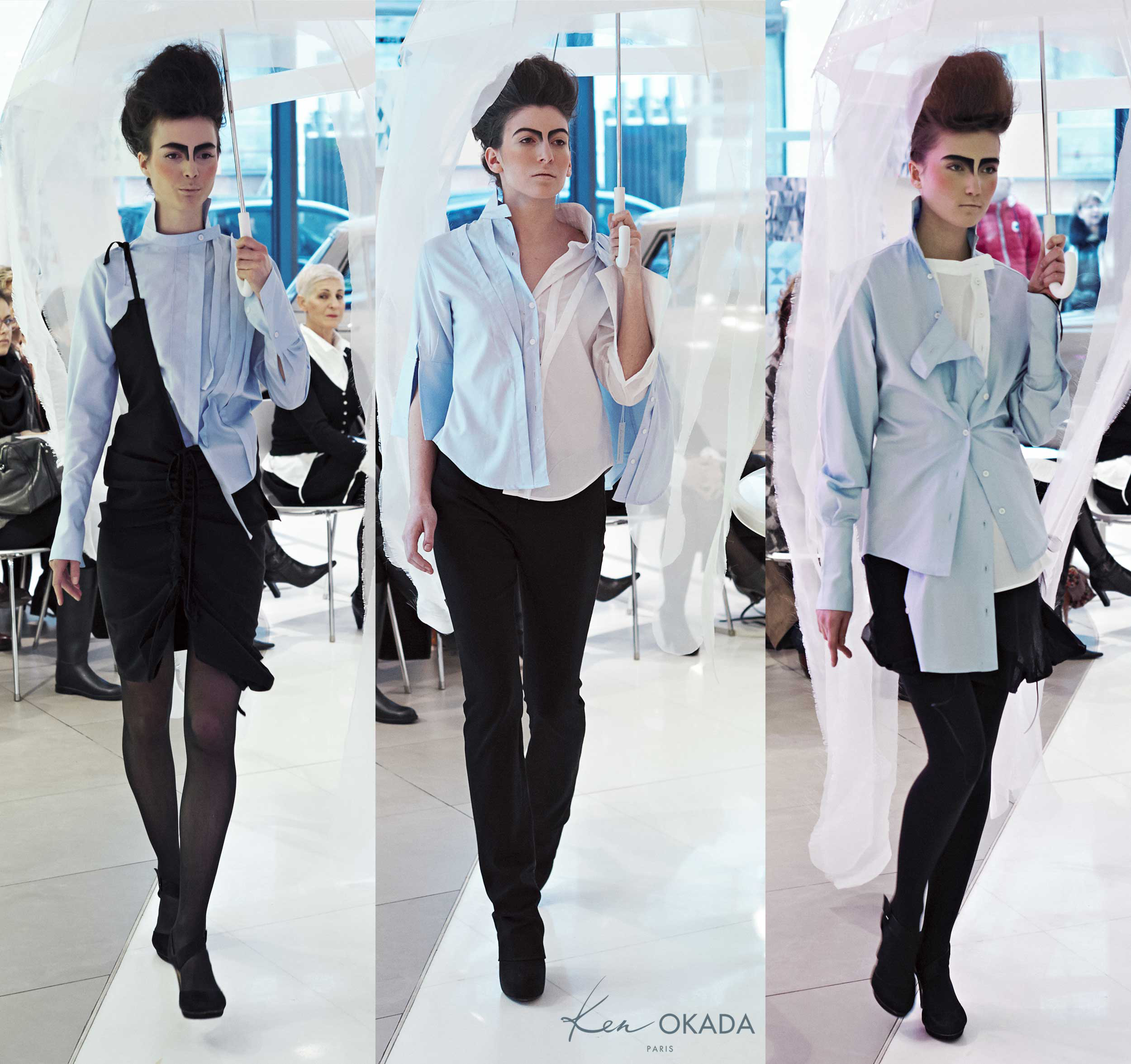 defile-toyota-reppeto-collection-fw13-createur-japonais-okada-paris