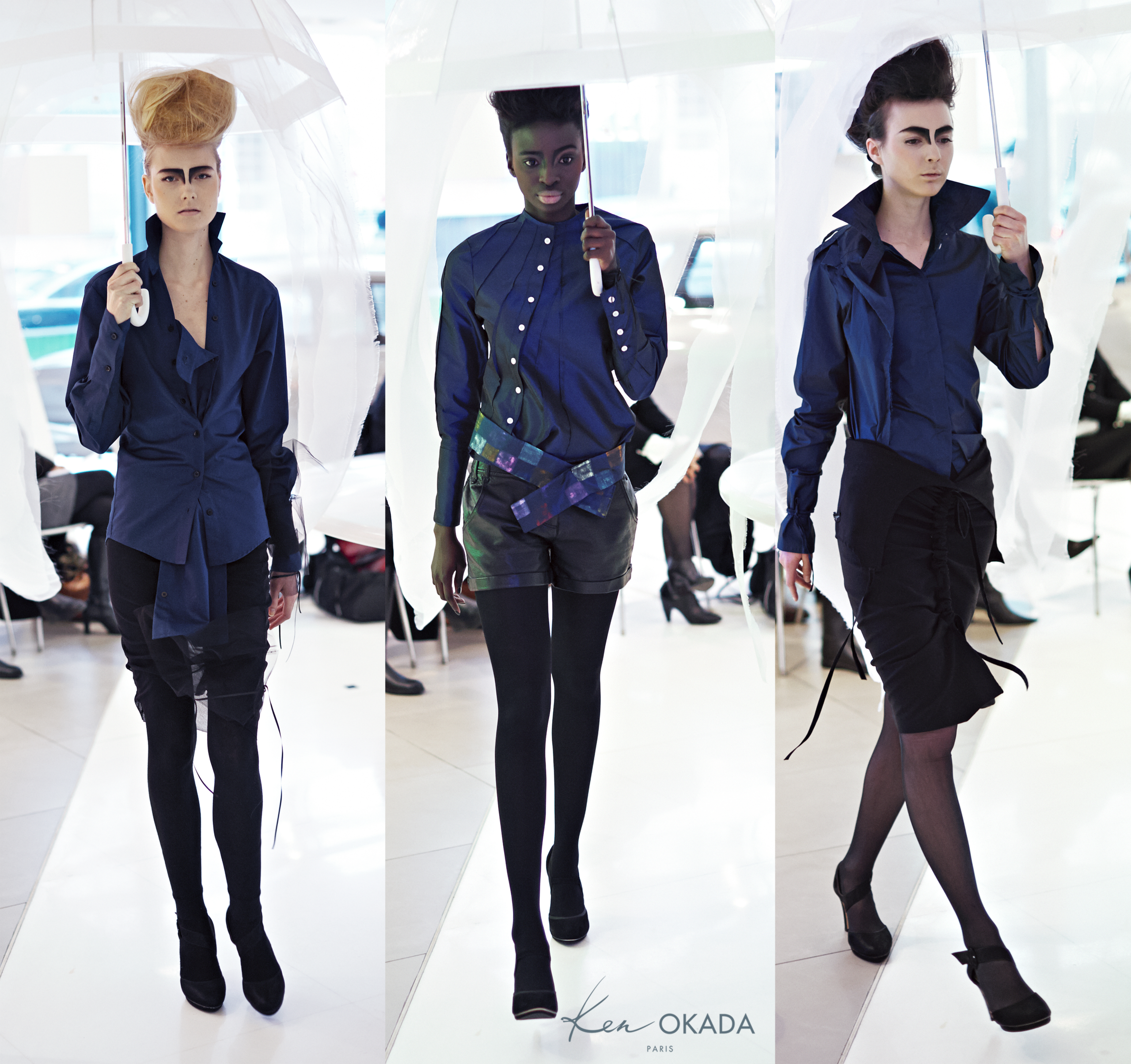 defile-toyota-reppeto-collection-fw13-createur-japonais-okada-paris