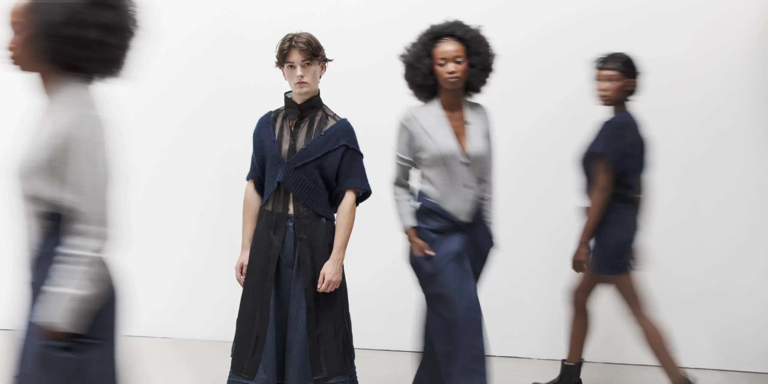 pulls-collection-okada-paris-createur-japonais