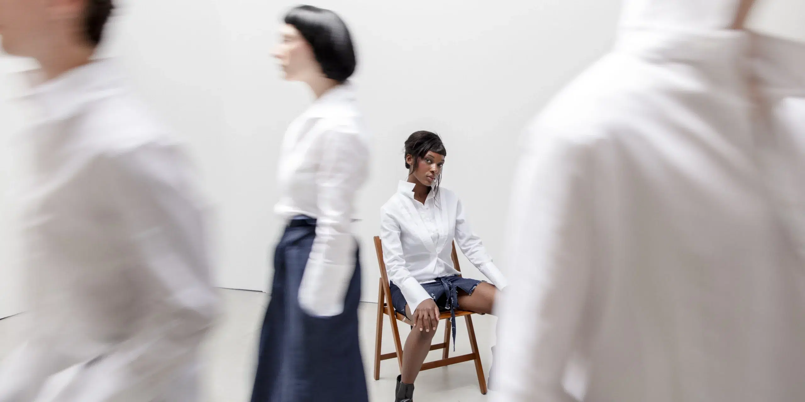 essentiel-fw25-cretateur-japonais-okada-paris