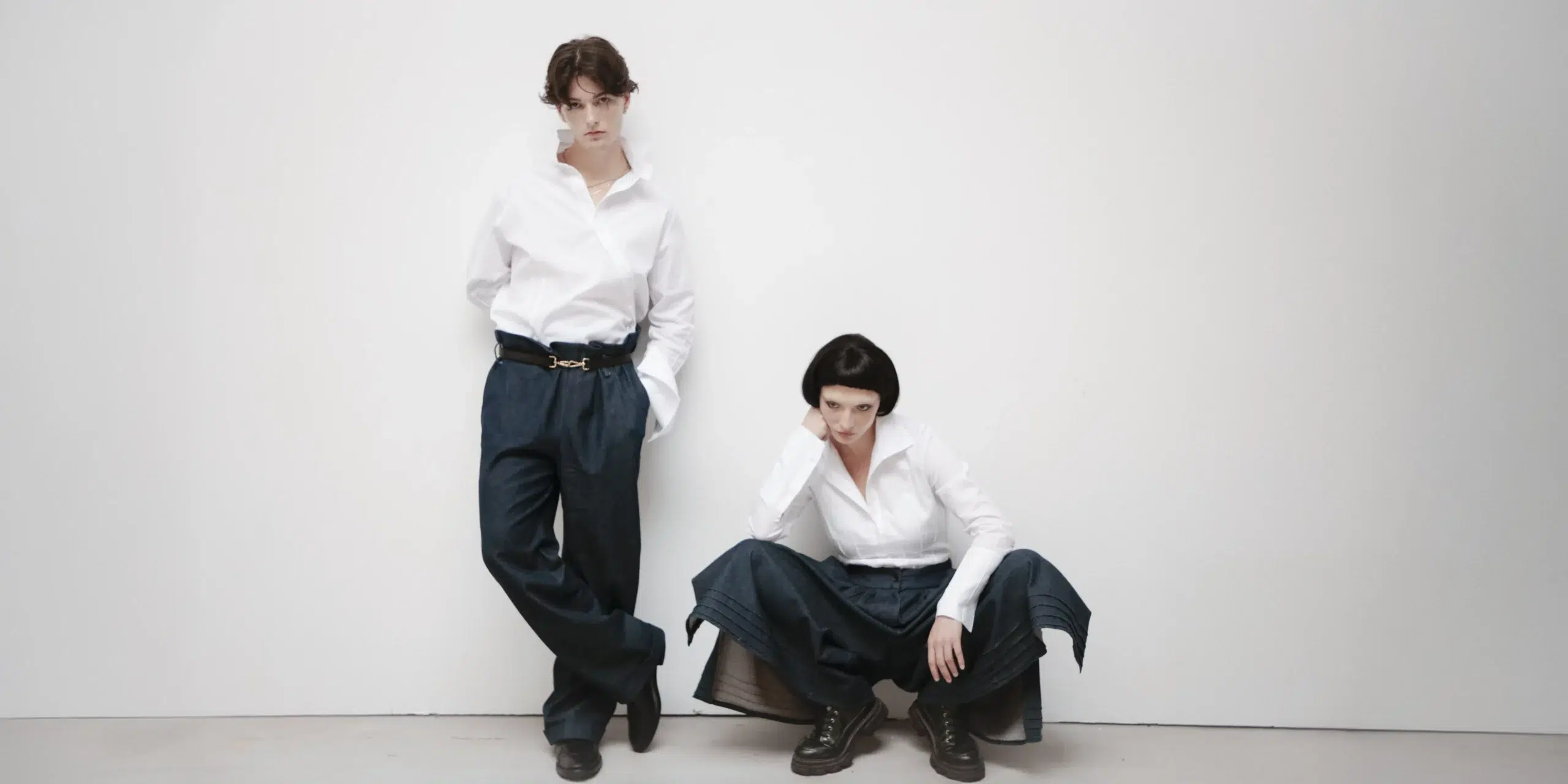 pantalons-collection-okada-paris-createur-japonais