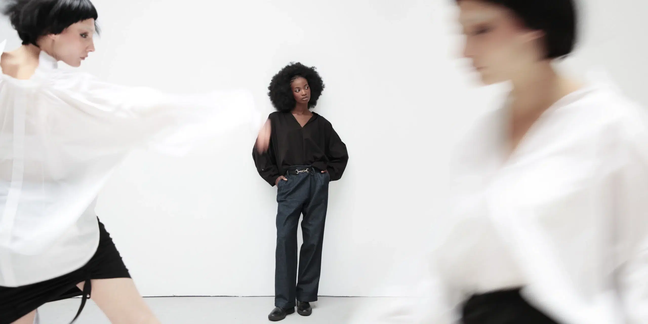 blouses-collection-okada-paris-createur-japonais