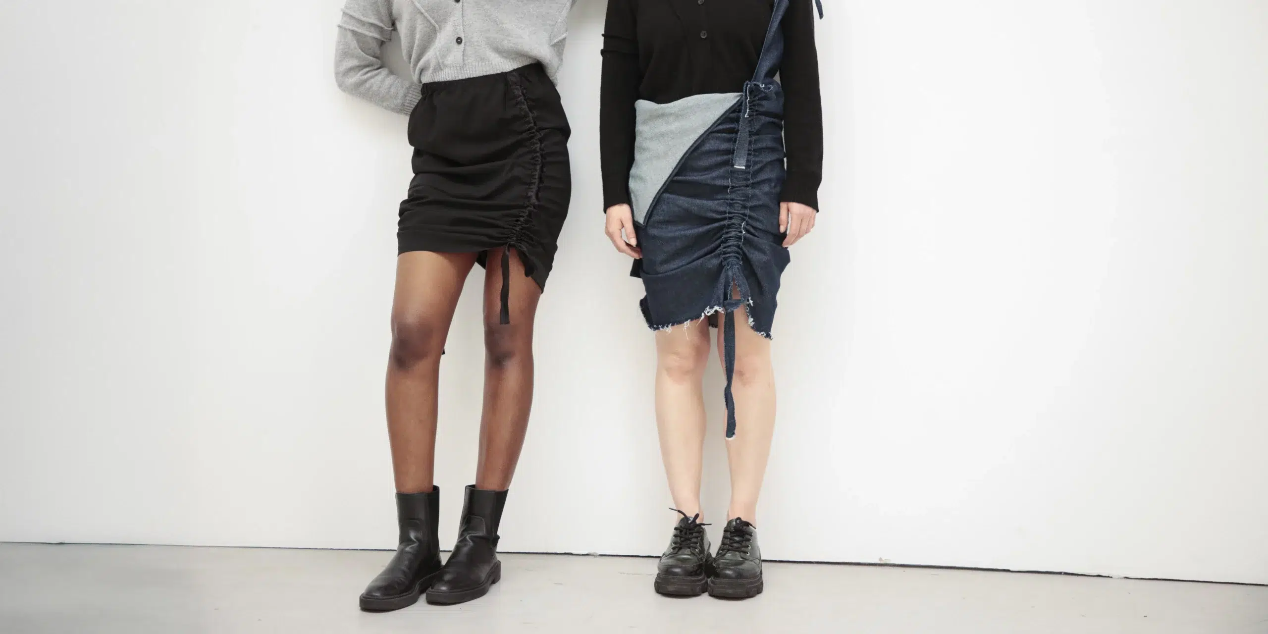 jupes-collection-okada-paris-createur-japonais