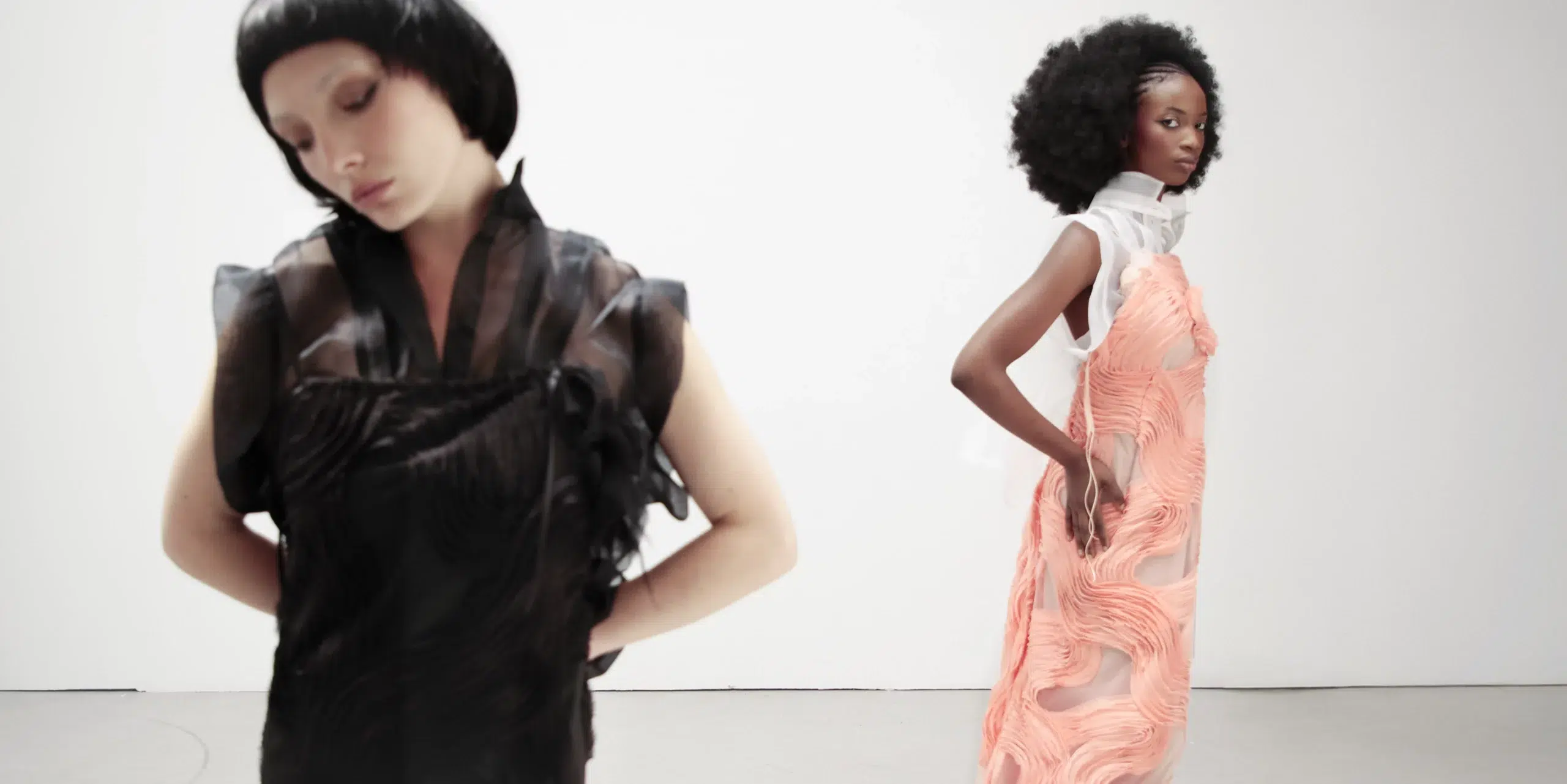 robes-soiree-48h-collection-okada-paris-createur-japonais