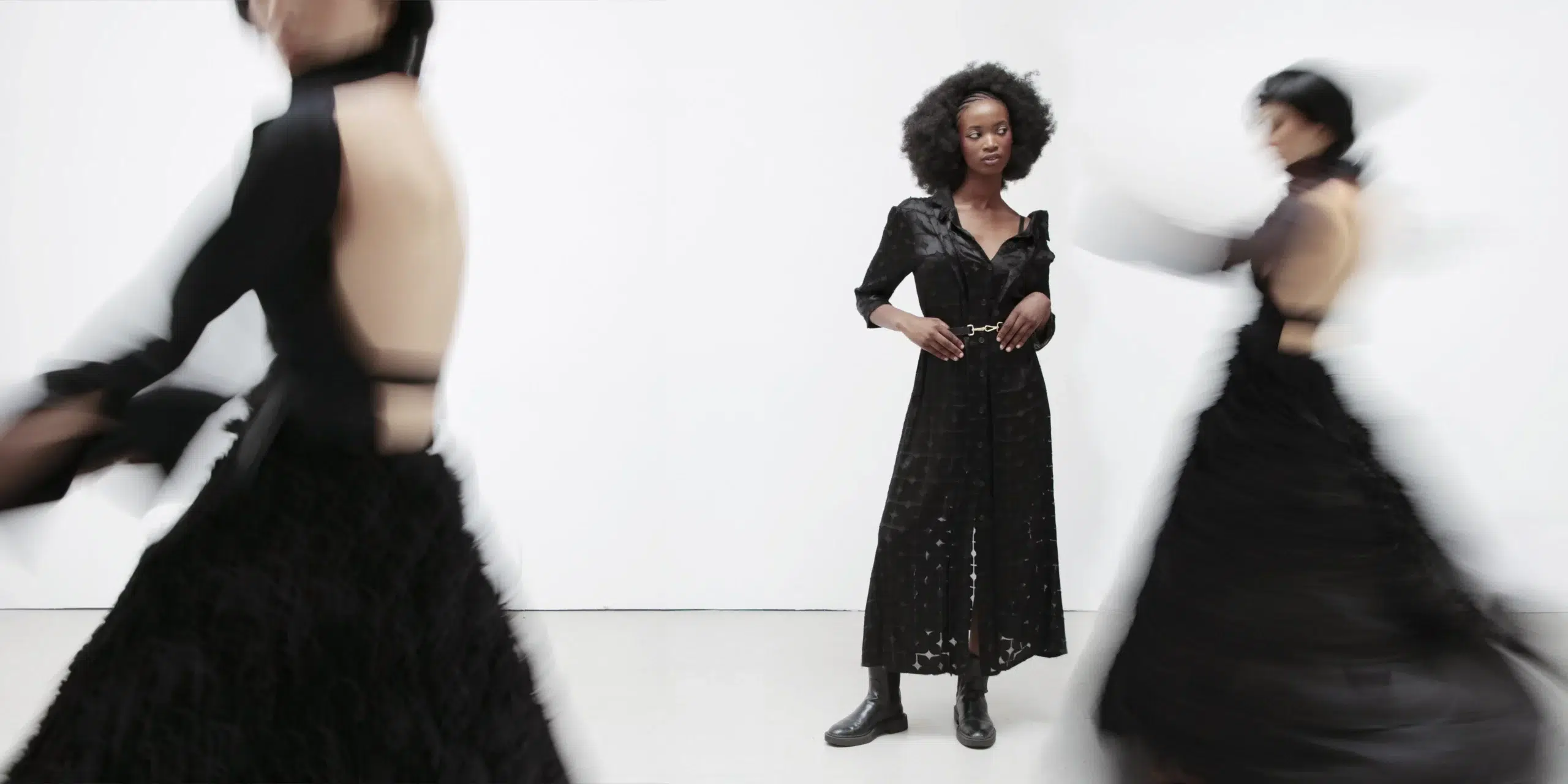 robes-collection-okada-paris-createur-japonais