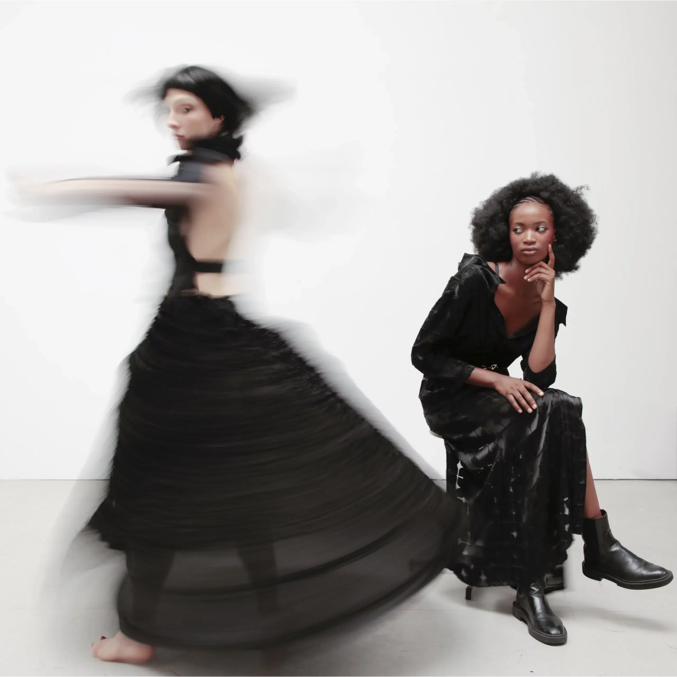 robe-soiree-createur-japonais-okada-paris