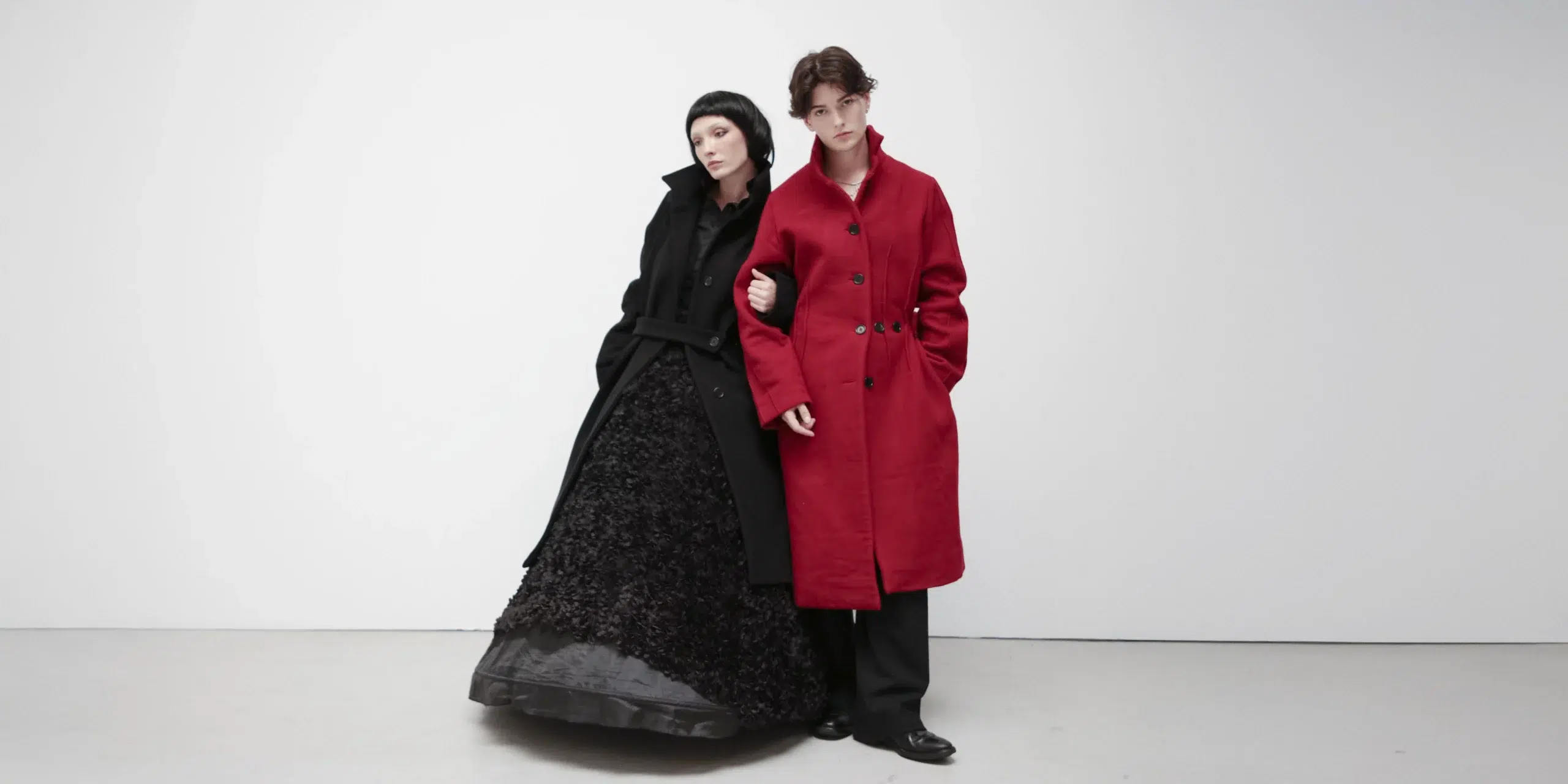 manteaux-collection-okada-paris-createur-japonais